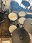 Roland TD-27KV2 Generation 2 V-Drum Kit customer photo 2