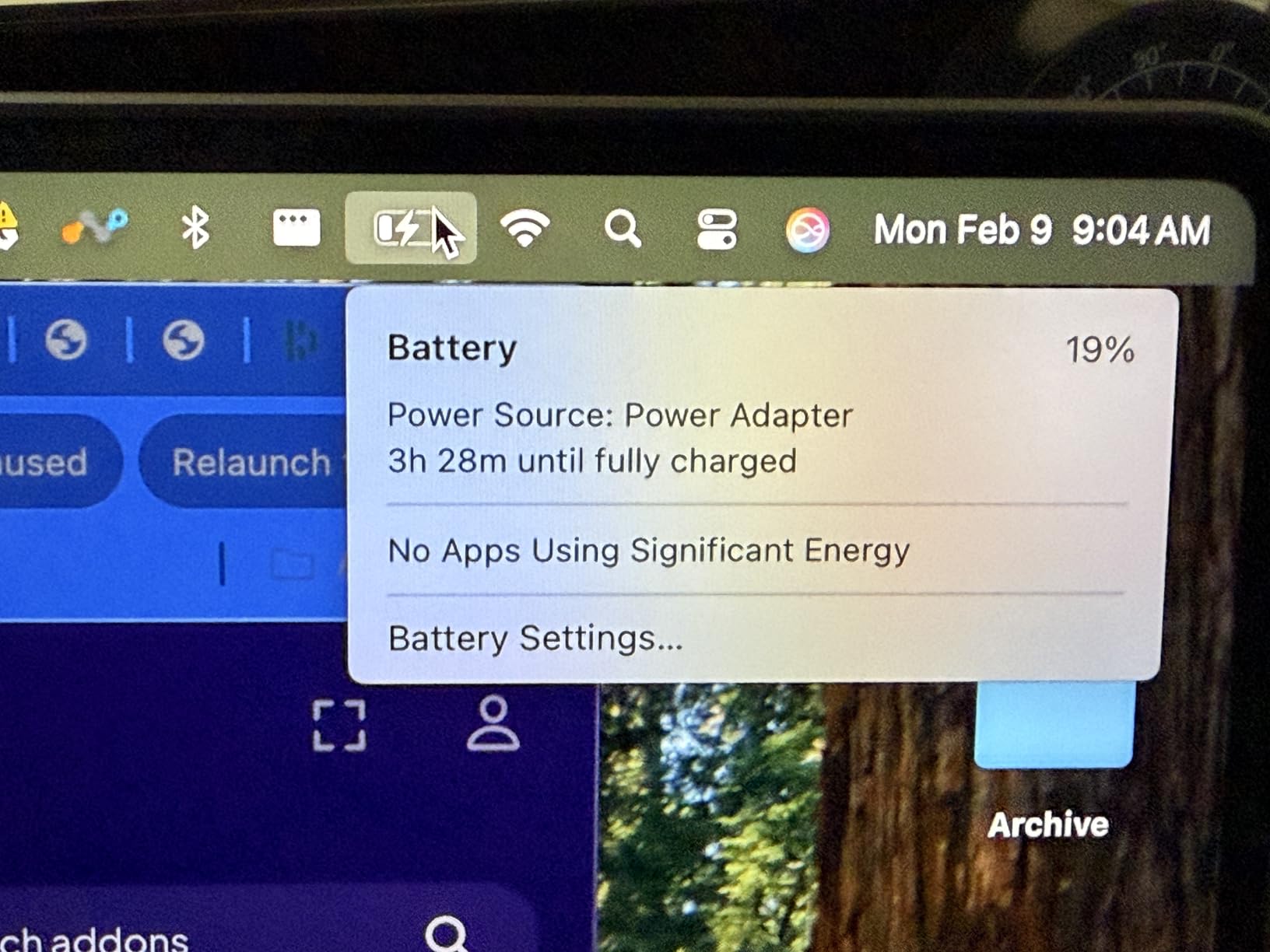 Anker Nano 47W USB C Charger, 2 Port Compact Foldable GaN Charger for iPhone 17 / 16, Galaxy, Pixel, Compatible with MagSafe customer photo 1