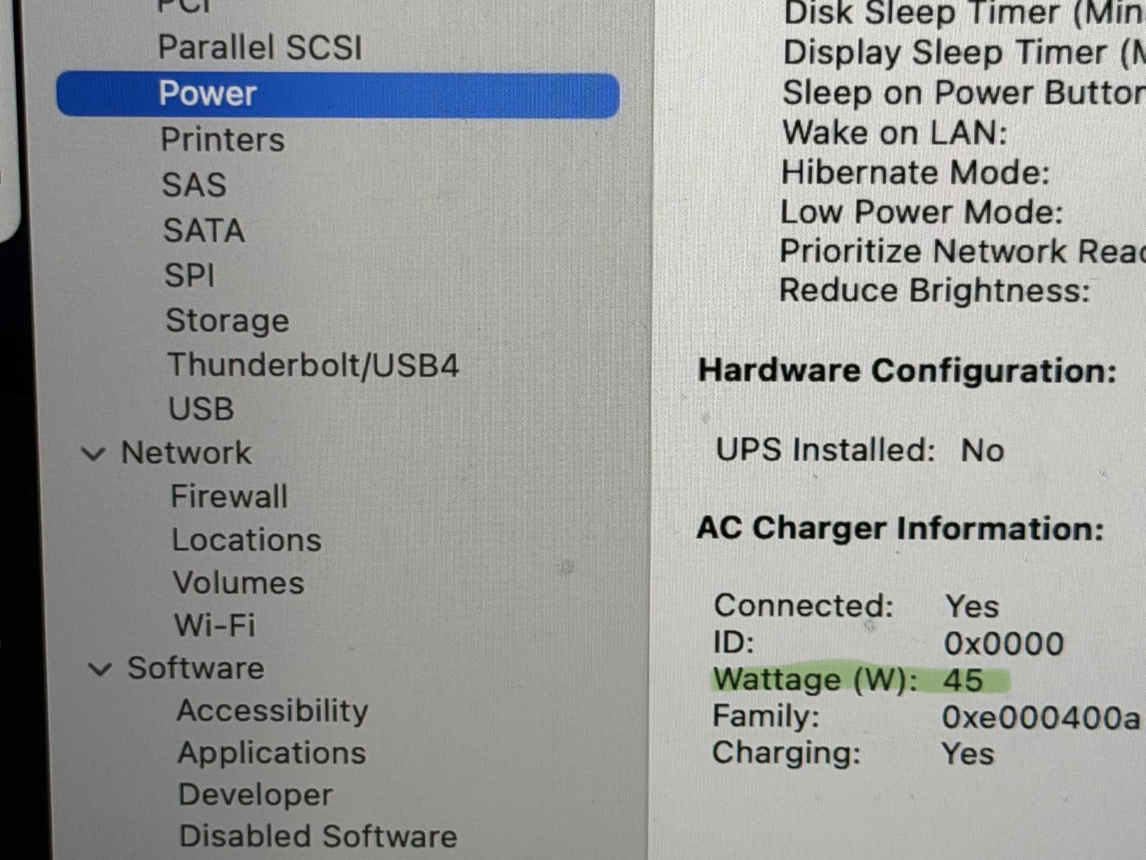 Anker Nano 47W USB C Charger, 2 Port Compact Foldable GaN Charger for iPhone 17 / 16, Galaxy, Pixel, Compatible with MagSafe customer photo 2