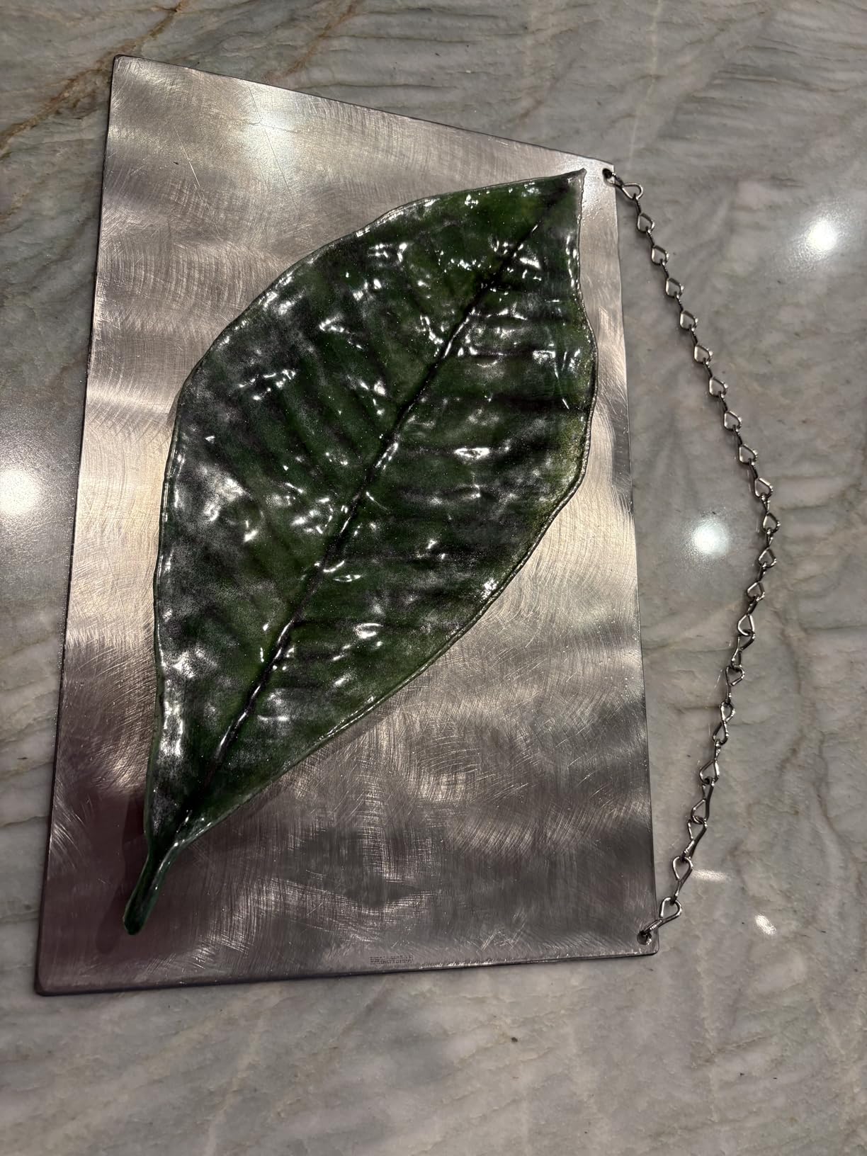 Cobalt Drill Bit Set, 13Pcs M35 High Speed Steel Jobber Length Drill Bit Kit for Hardened Metal, Stainless Steel, Cast Iron, Wood and Plastic, with Index Storage Case, 1/16