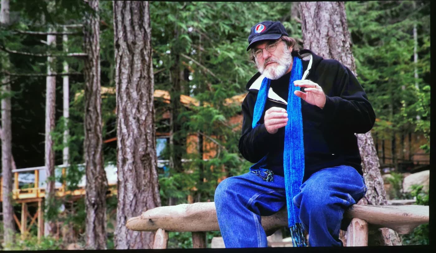 Optoma GT1090HDRx Short Throw Laser Home Theater Projector | 4K HDR Input | Reliable Lamp-Free Operation 30,000 hours | Bright 4,200 Lumens for Day and Night Viewing customer photo 1