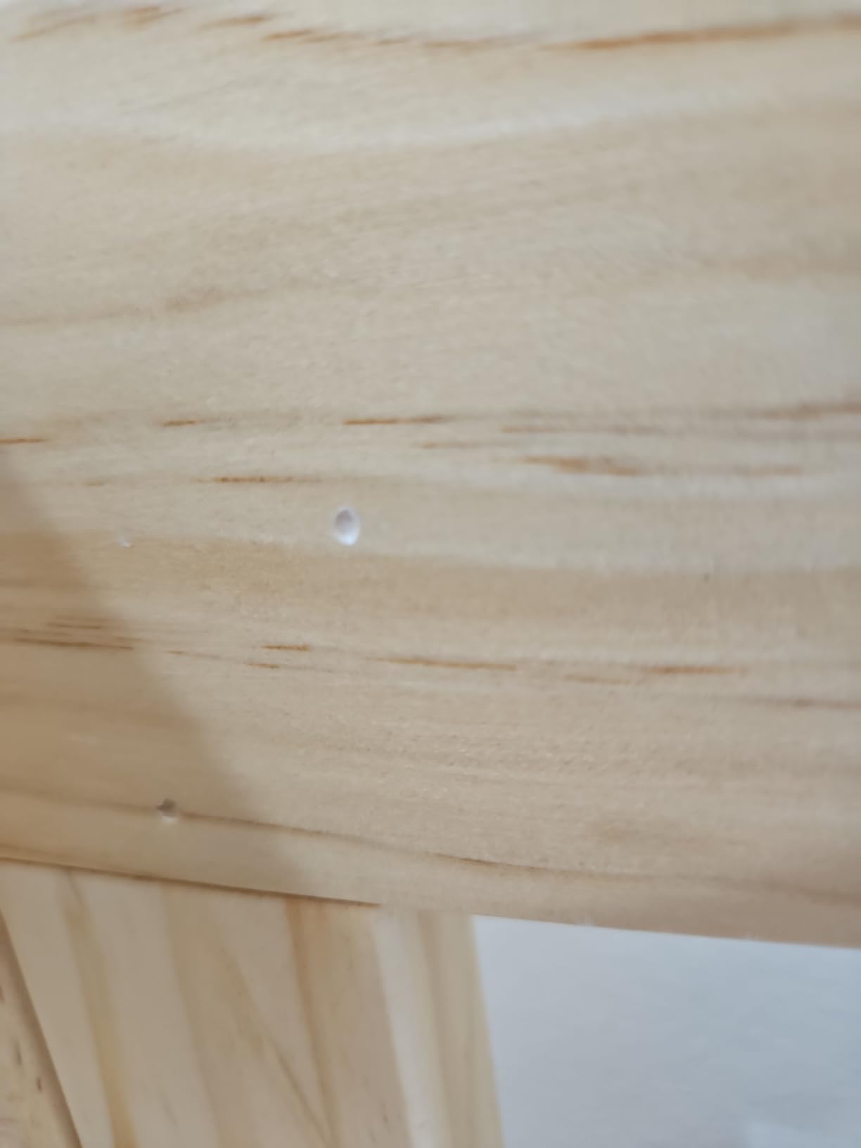 Babyletto Yuzu 8-in-1 Convertible All-Stages Crib - Conversion Kits for Bassinet, Midi Baby Crib to Toddler Bed, Daybed, Standard Crib & Baby Bed - Portable & Adjustable - GREENGUARD Gold Certified customer photo 2