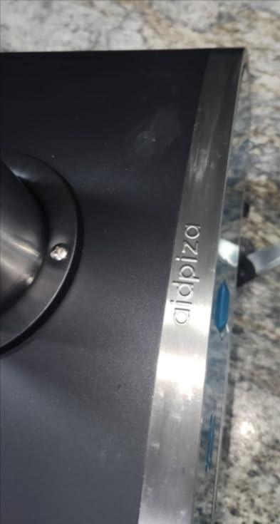 Pizza Oven Outdoor 12