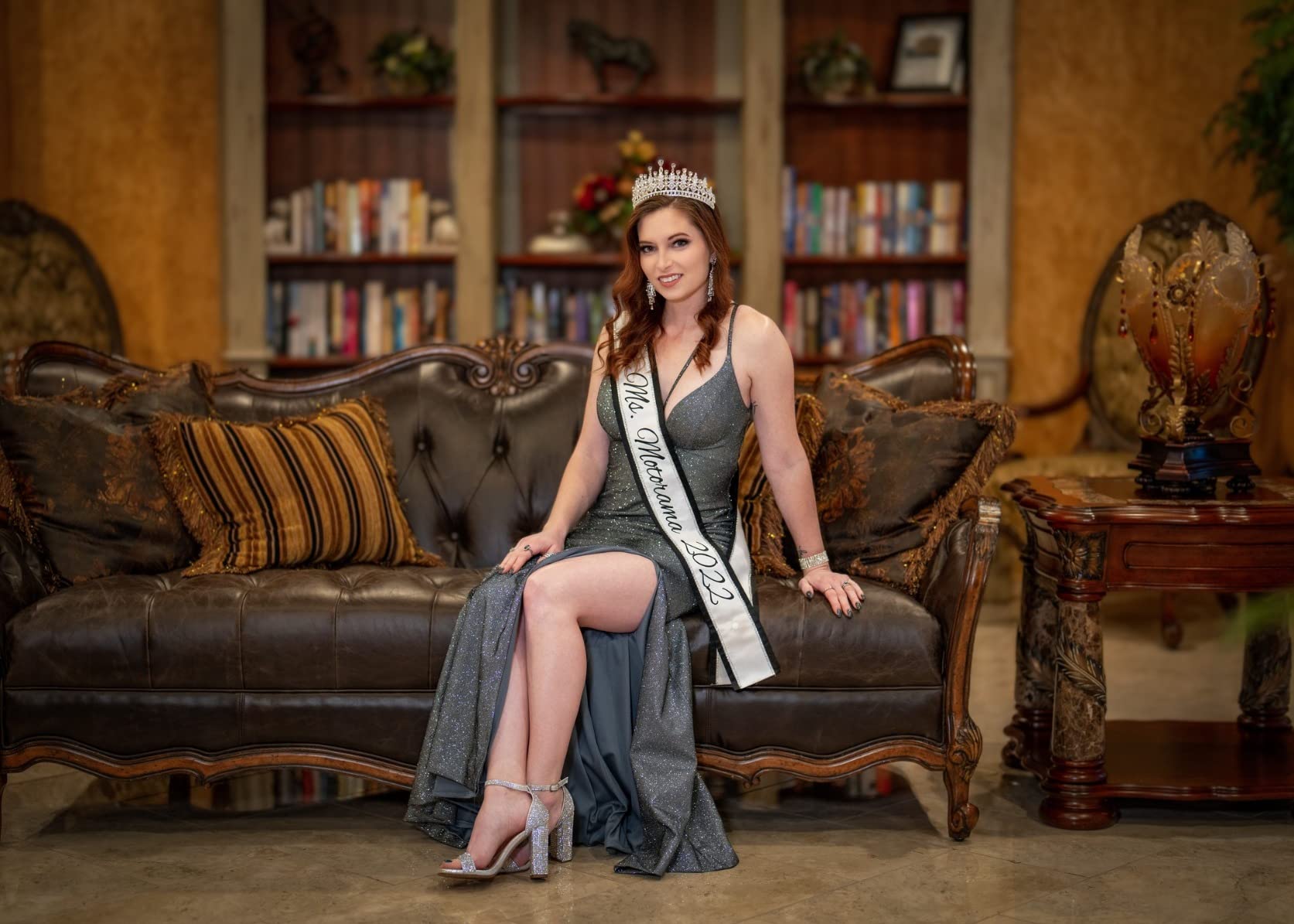 Sony Alpha 7R V Full-Frame Mirrorless Camera Interchangeable Lens (Body Only) - 61MP Full-Frame Sensor customer photo 1