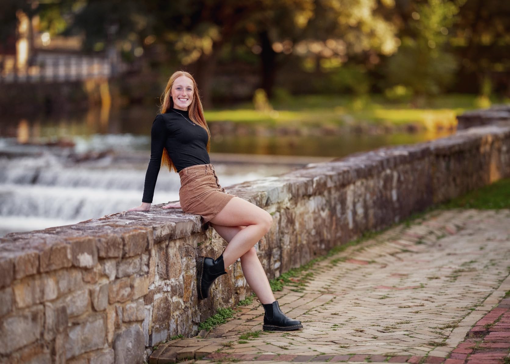 Sony Alpha 7R V Full-Frame Mirrorless Camera Interchangeable Lens (Body Only) - 61MP Full-Frame Sensor customer photo 2