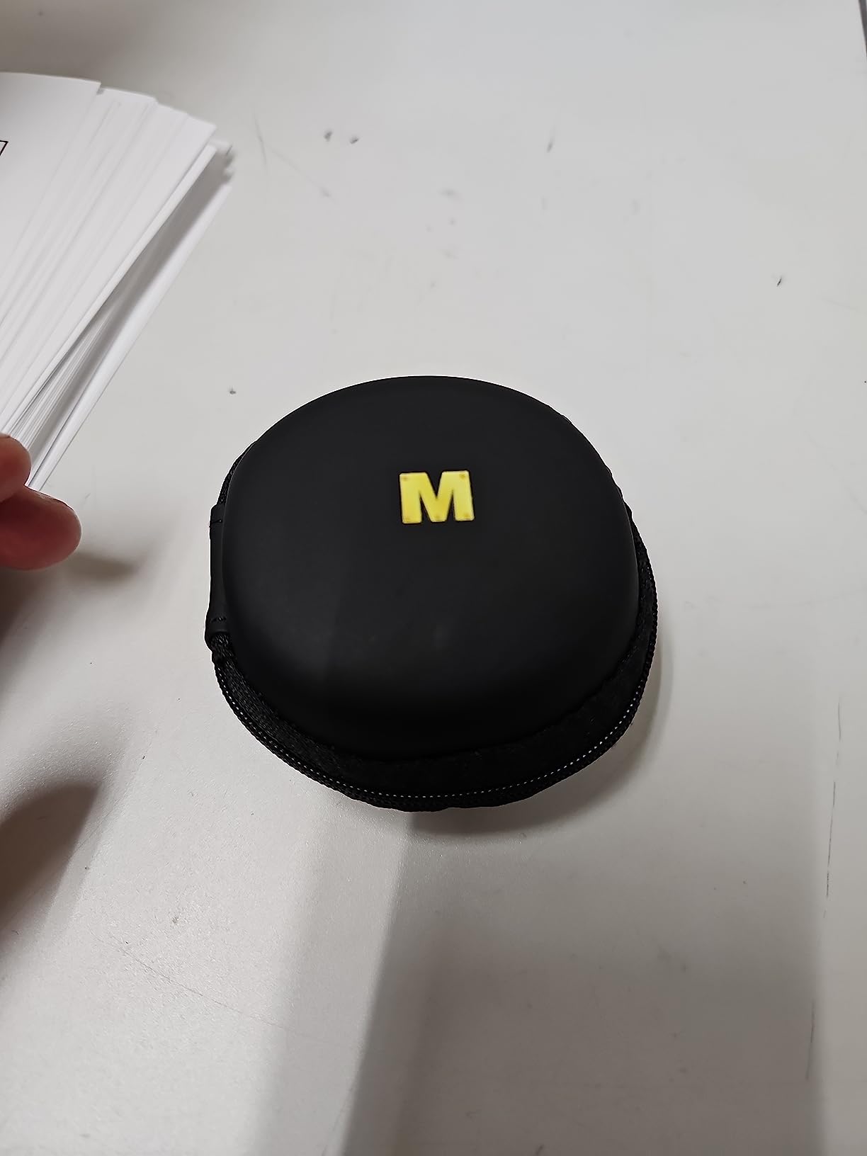 Mikirini 13 in 1 Mobile Gaming Combo Kits, L2R2 4 Triggers Cell Phone Controller for iPhones/Android Phones, compatible with PUBG/Fortnitee/Call of Duty/Knives Out/Apex Legends Mobile customer photo 2