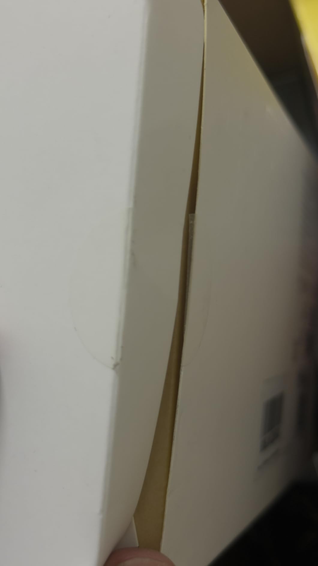 HOTO Electric Screwdriver Kit, Upgraded 1/4'' Hex 25 Bits, Magnetic Lid, Rechargeable Cordless Screwdriver, 1500mAh Battery, LED Light, Ideal for Furniture Assembly, Home Repair & Garage Projects customer photo 1