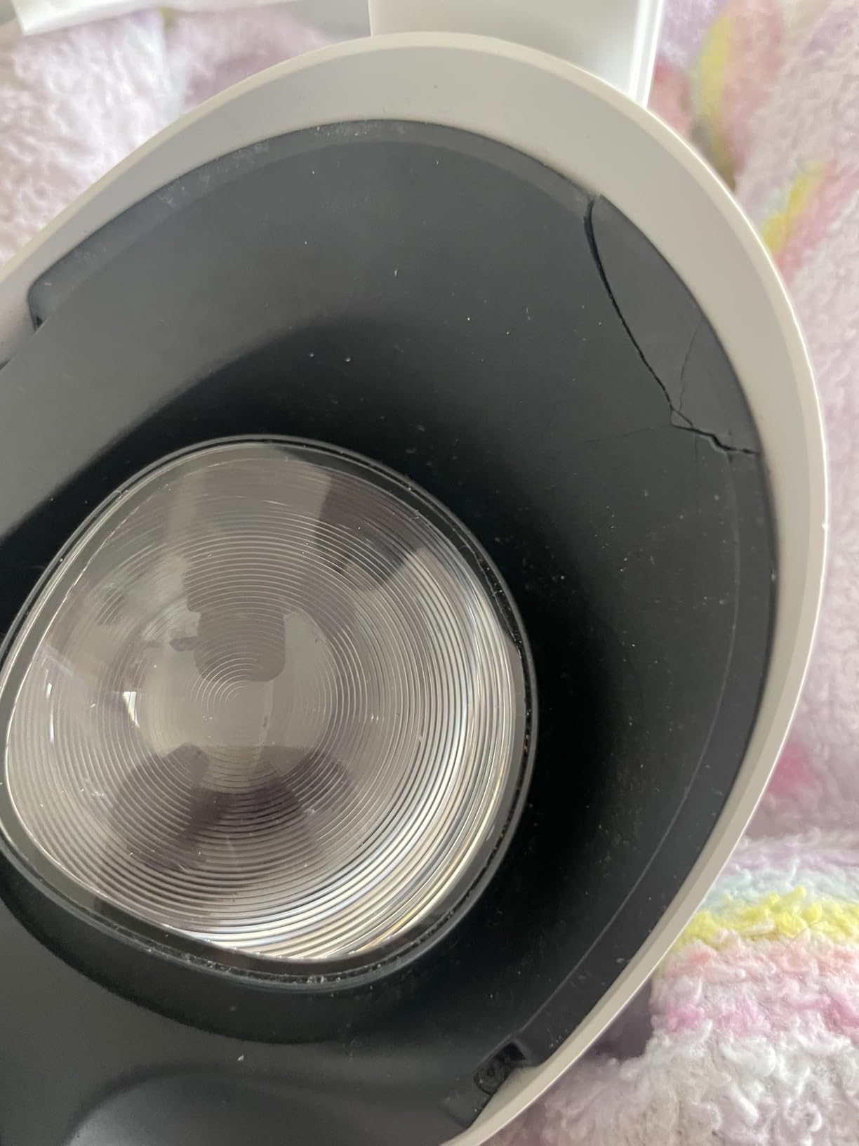 Meta Quest 2 128GB - Advanced All-in-One Virtual Reality Headset (Renewed) customer photo 2