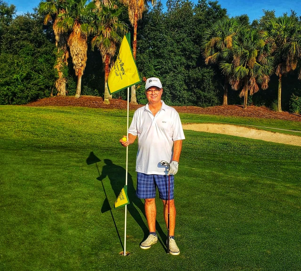 Callaway 2023 XR 13-Piece Complete Set Complete Set customer photo 2