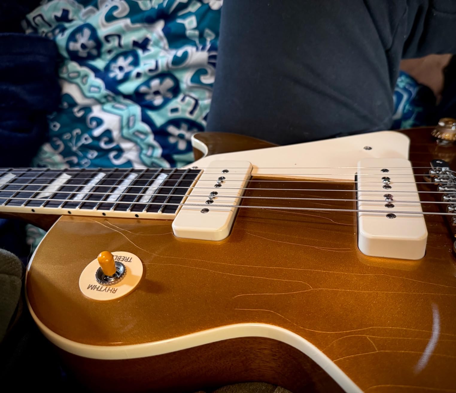 Compressed Canned Air Duster for Computer - iDuster Disposable Electronic Keyboard Cleaner for Cleaning Duster, 2PCS(3.5oz) customer photo 1