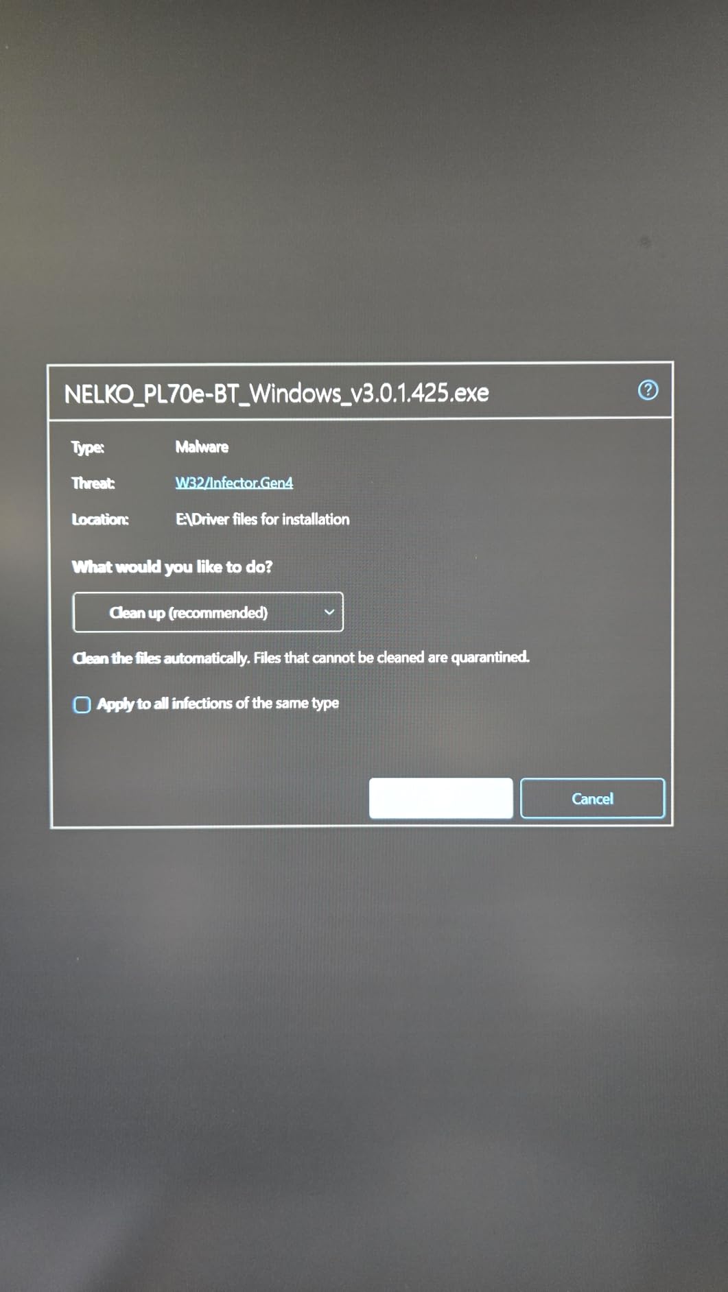 Nelko Bluetooth Thermal Shipping Label Printer, Wireless 4x6 Shipping Label Printer for Shipping Packages, Support Android, iPhone and Windows, Widely Used for Amazon, Shopify (Black) customer photo 2