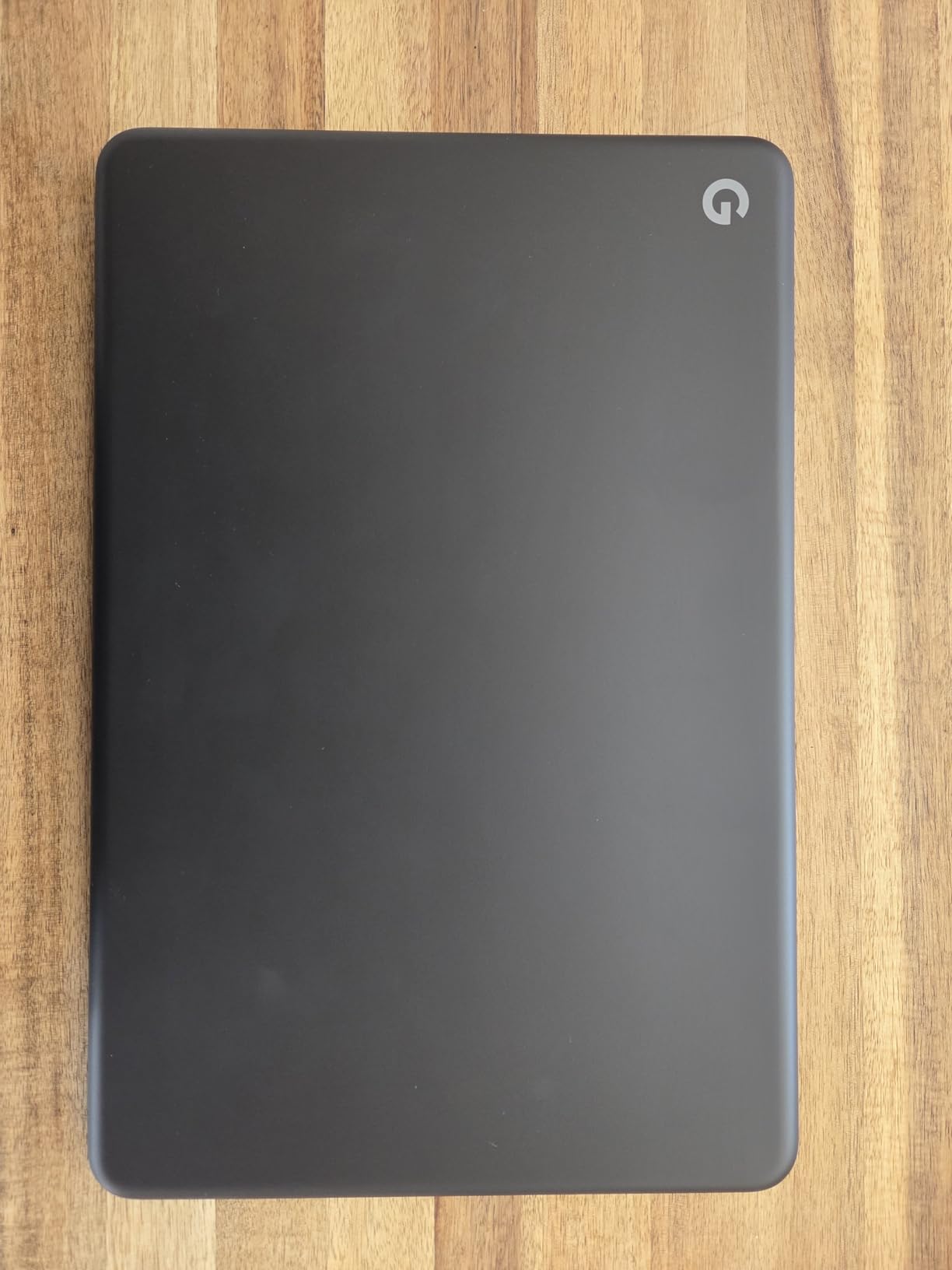 Lenovo IdeaPad 3i Chromebook, 15.6