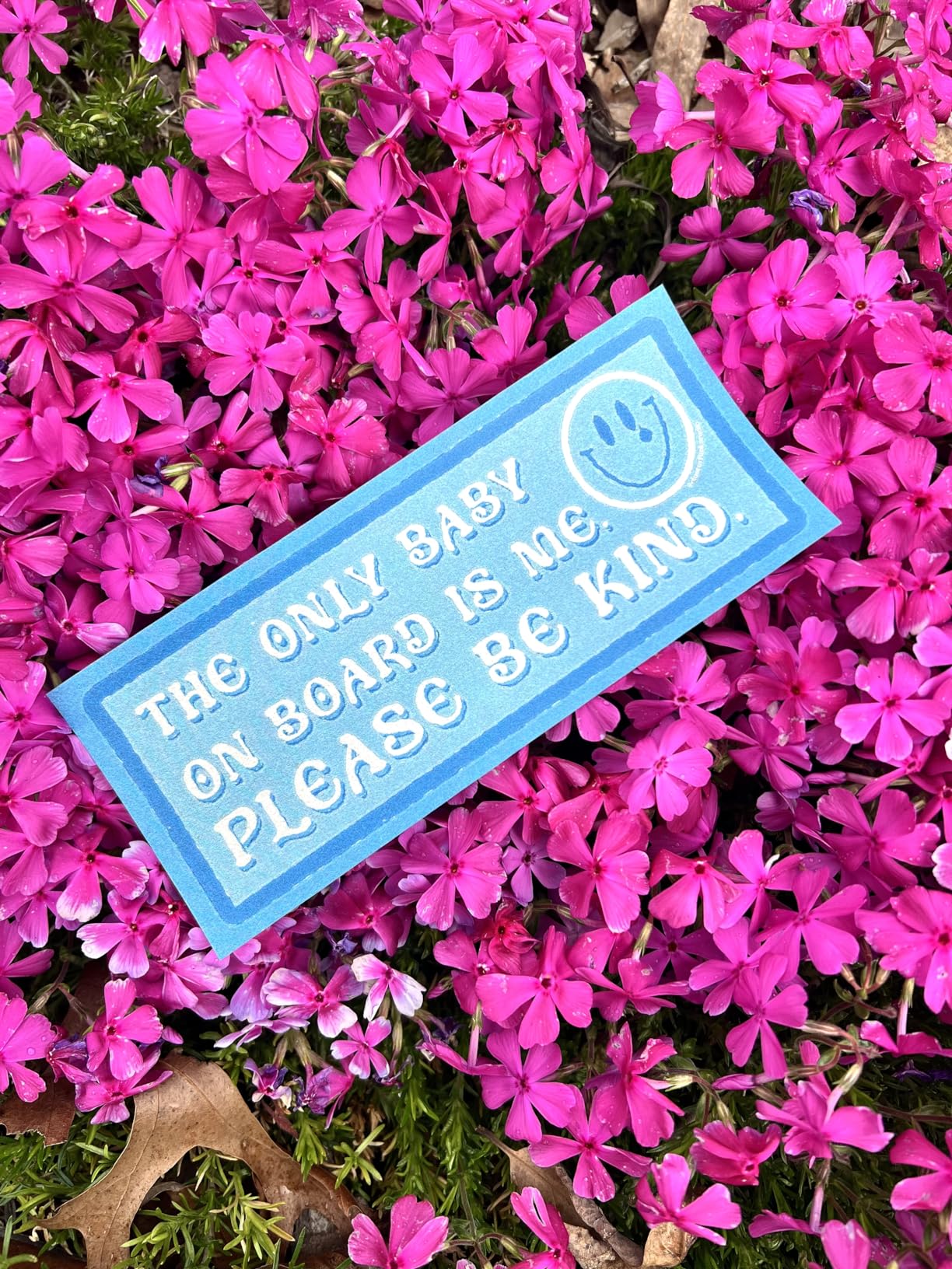 Canon imageCLASS MF753Cdw - Wireless Duplex Color Laser Printer, All-in-One with Scanner, Copier, Fax, Auto Document Feeder, Mobile Ready, 3 Year Limited Warranty, 35 PPM, White customer photo 2