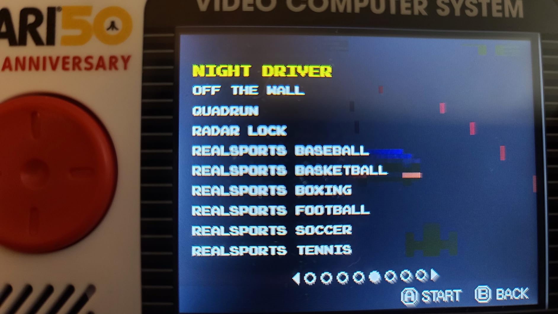 My Arcade Pac-Man Pocket Player Pro: 2.75