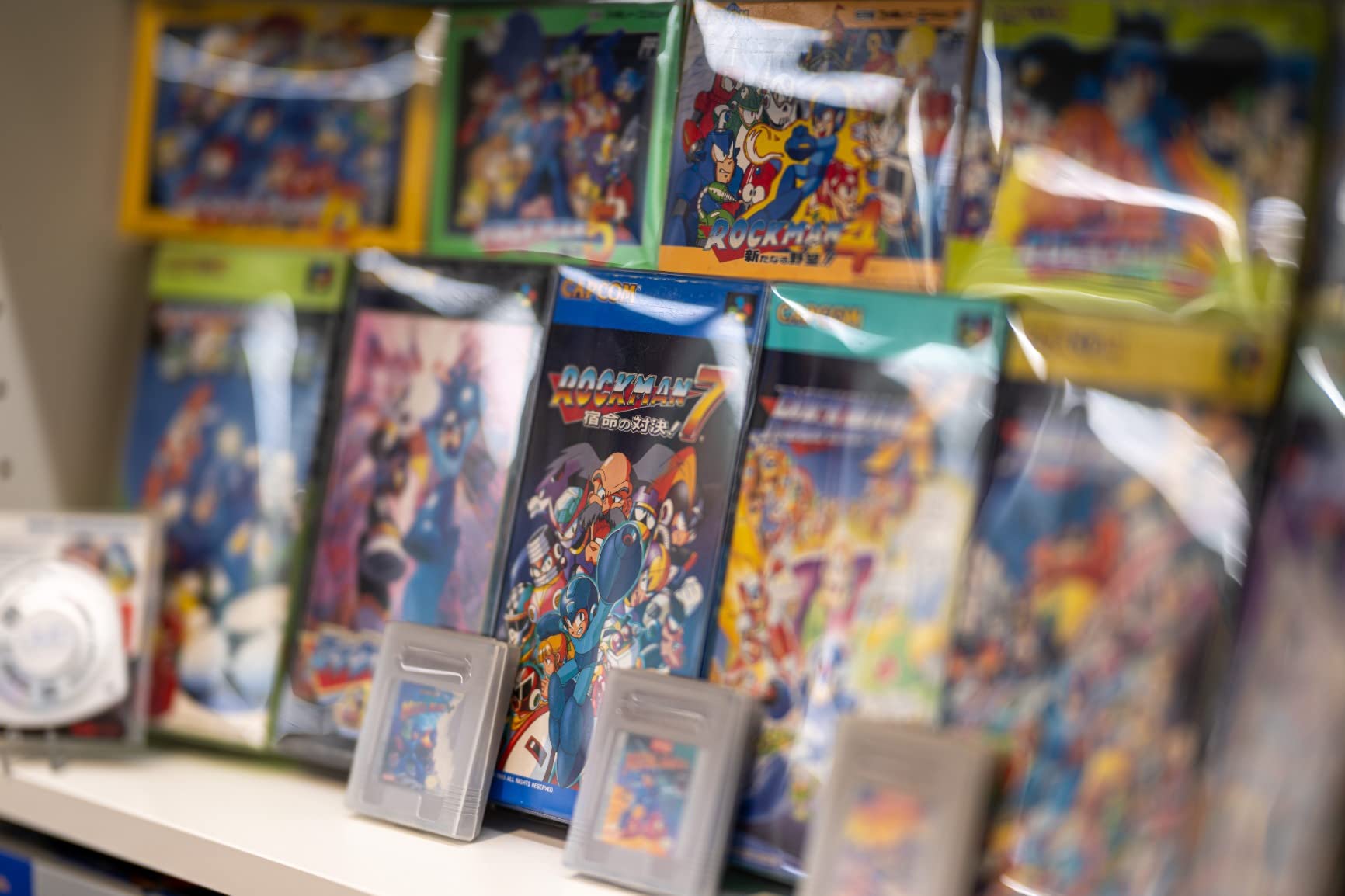 NIKKOR Z 85mm f/1.2 S | Professional extra-large aperture 85mm prime portrait lens for Z series mirrorless cameras customer photo 2