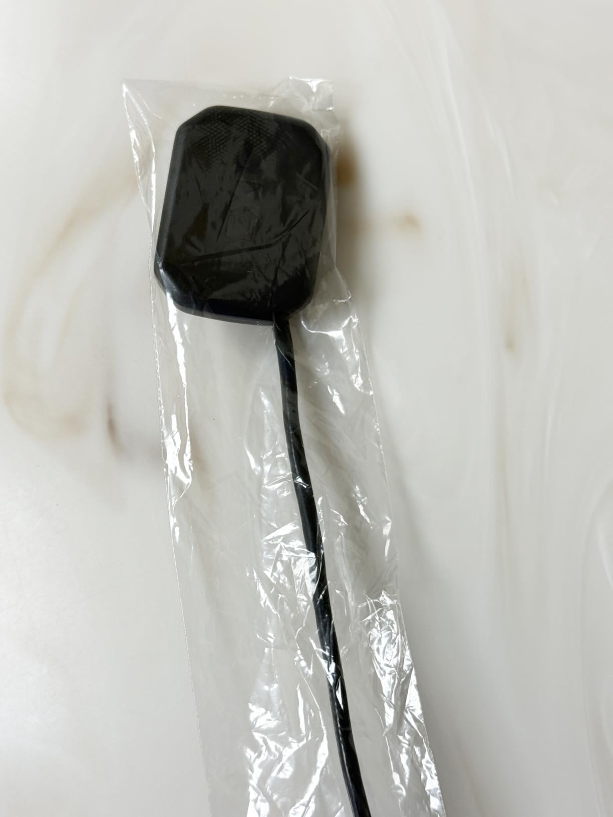 JMU 500pcs Dental Digital X-Ray Sensor Protective Covers #2, 8