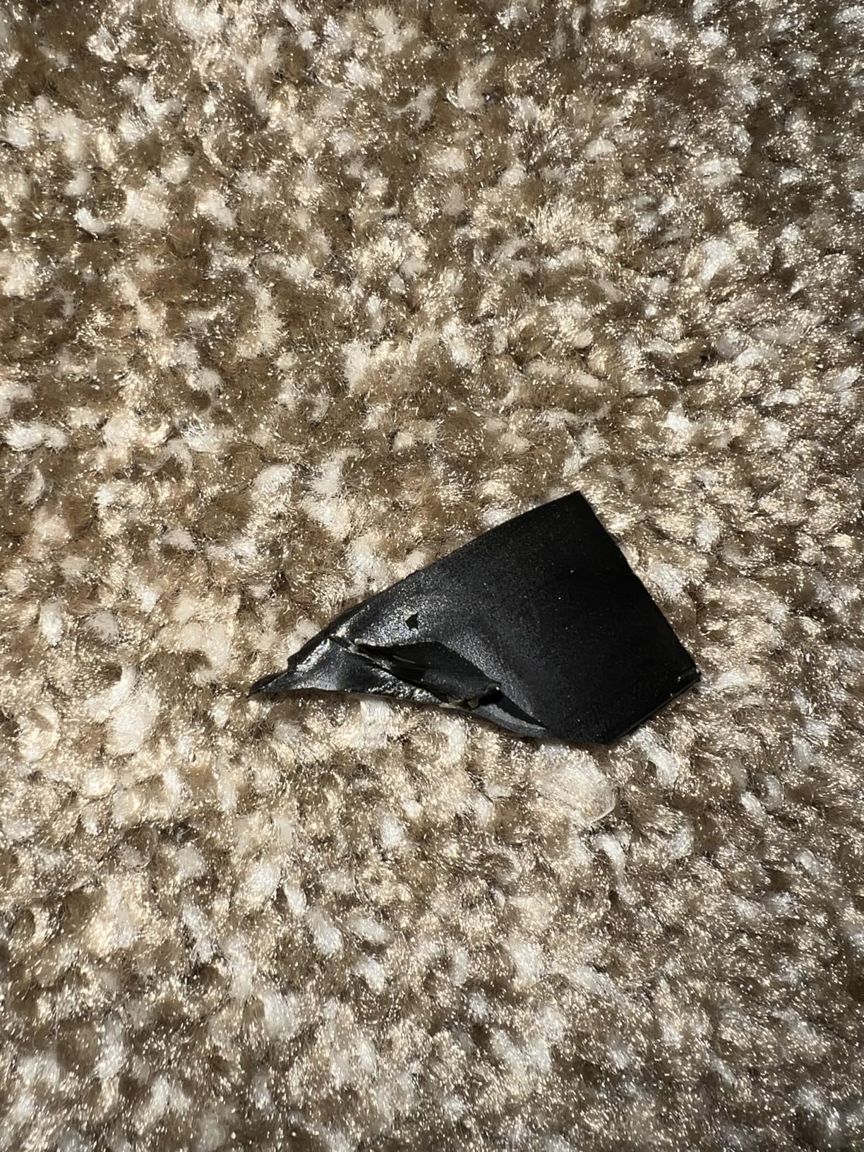 breesky 70.8 Inches Flexible Human Skeleton Model for Anatomy - Life Size Medical Human Skeleton Model with Nervous System with Rolling Stand for Medical Study and Display 3 Posters customer photo 1