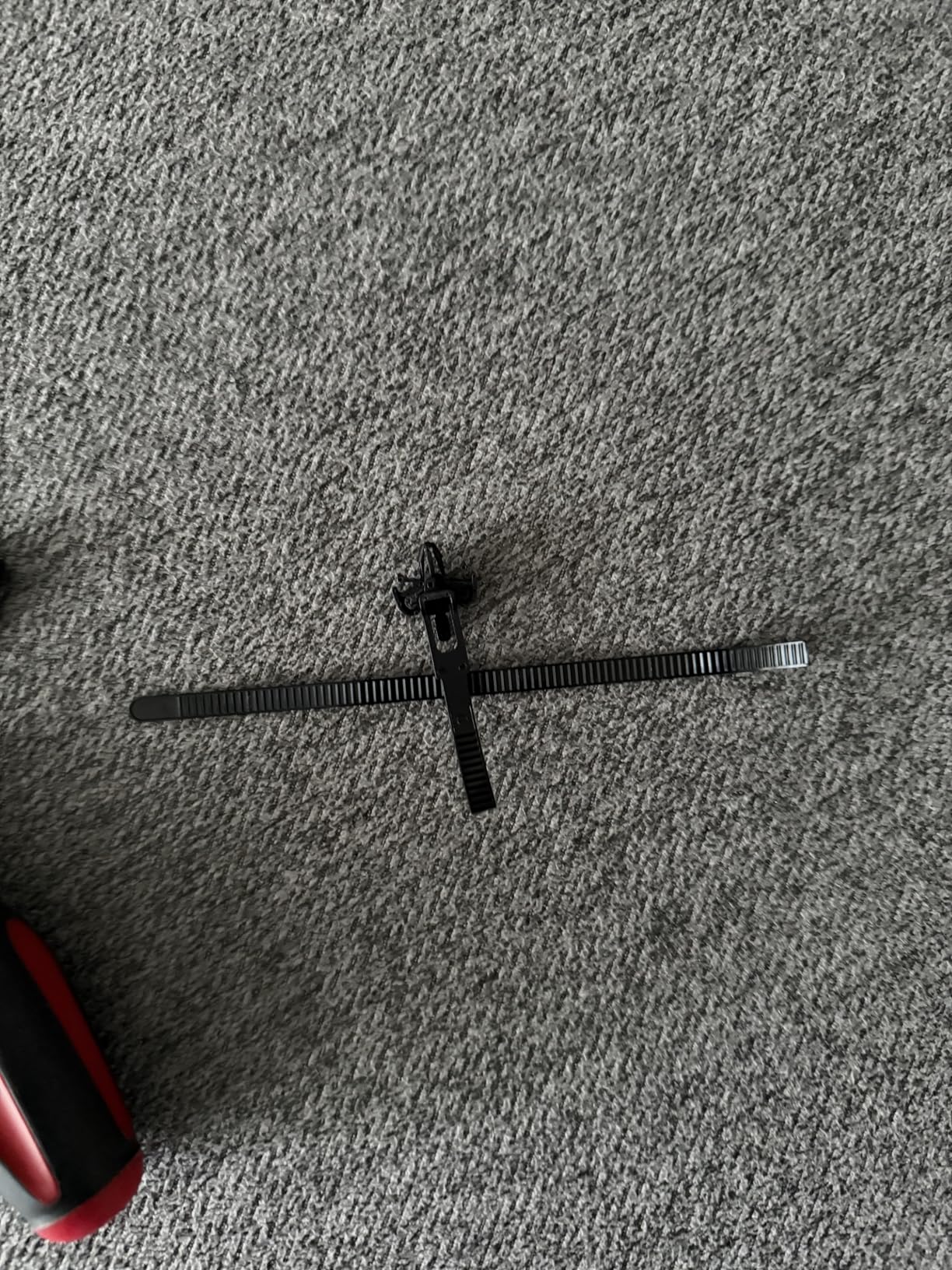 QD-OLED 77 inch BRAVIA XR A95L Series 4K Ultra HD TV: Smart Google TV with Dolby Vision HDR and Exclusive Gaming Features for The PlayStation 5 XR77A95L - Latest Model customer photo 1