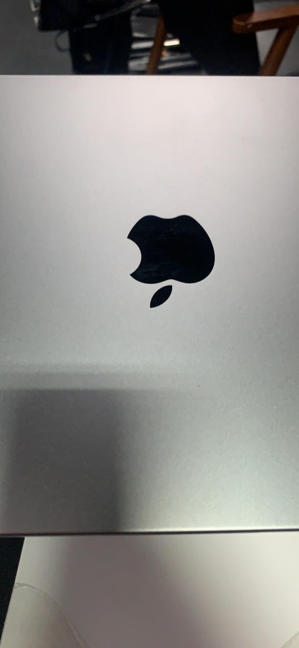 Apple 2021 MacBook Pro with Apple M1 Pro Chip 14-inch, 32GB RAM, 512GB SSD Storage Space Gray (Renewed) customer photo 2