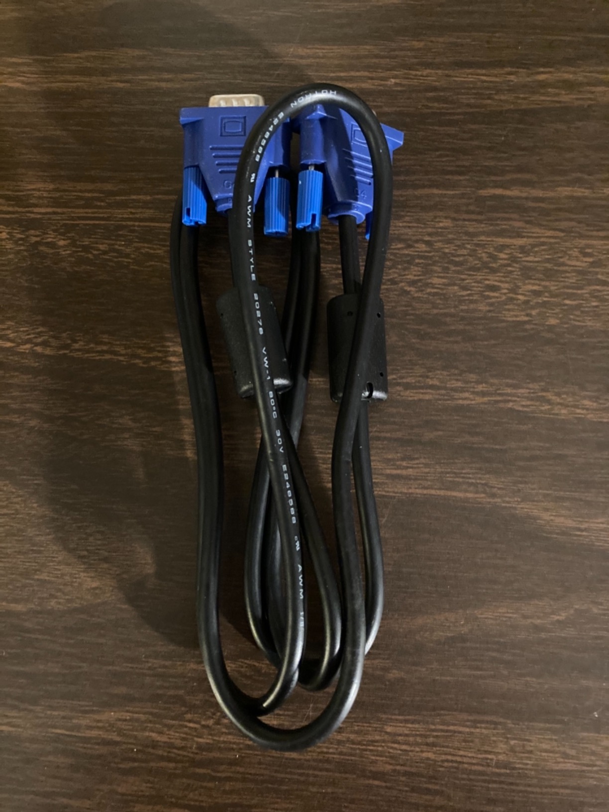 acer Aspire TC-1780-UR11 Desktop | 13th Gen Intel Core i5-13400 10-Core Processor | 16GB 3200MHz DDR4 | 512GB M.2 2280 PCIe Gen 4 SSD | SD Card Reader | Intel Wi-Fi 6E AX211 | Windows 11 Pro,Black customer photo 1