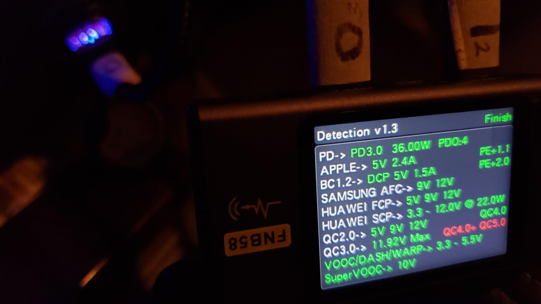 Fire HD 10 tablet (newest model) built for relaxation, 10.1