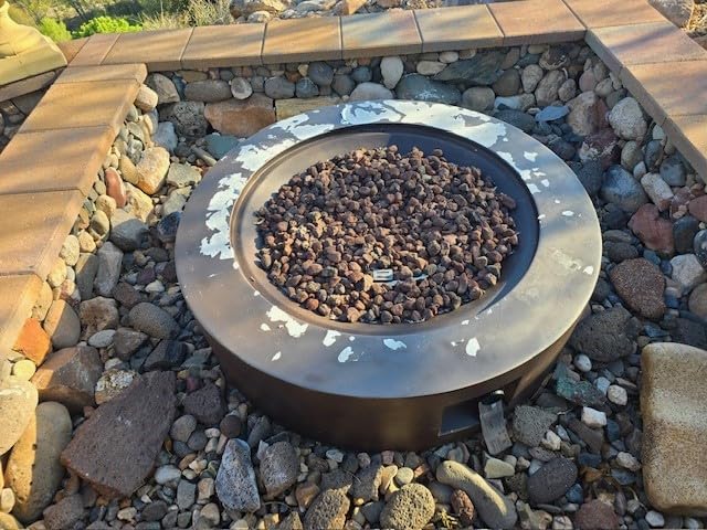 SUNBURY Outdoor 42