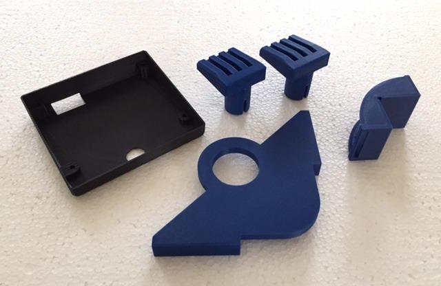 Creality K1 Max 3D Printer with Smart AI Function 600mm/s Printing Speed 20000mm/s² Acceleration, Core XY Structure 11.81x11.81x11.81 inch Large Build Volume Auto Leveling Dual-Gear Extruder customer photo 2