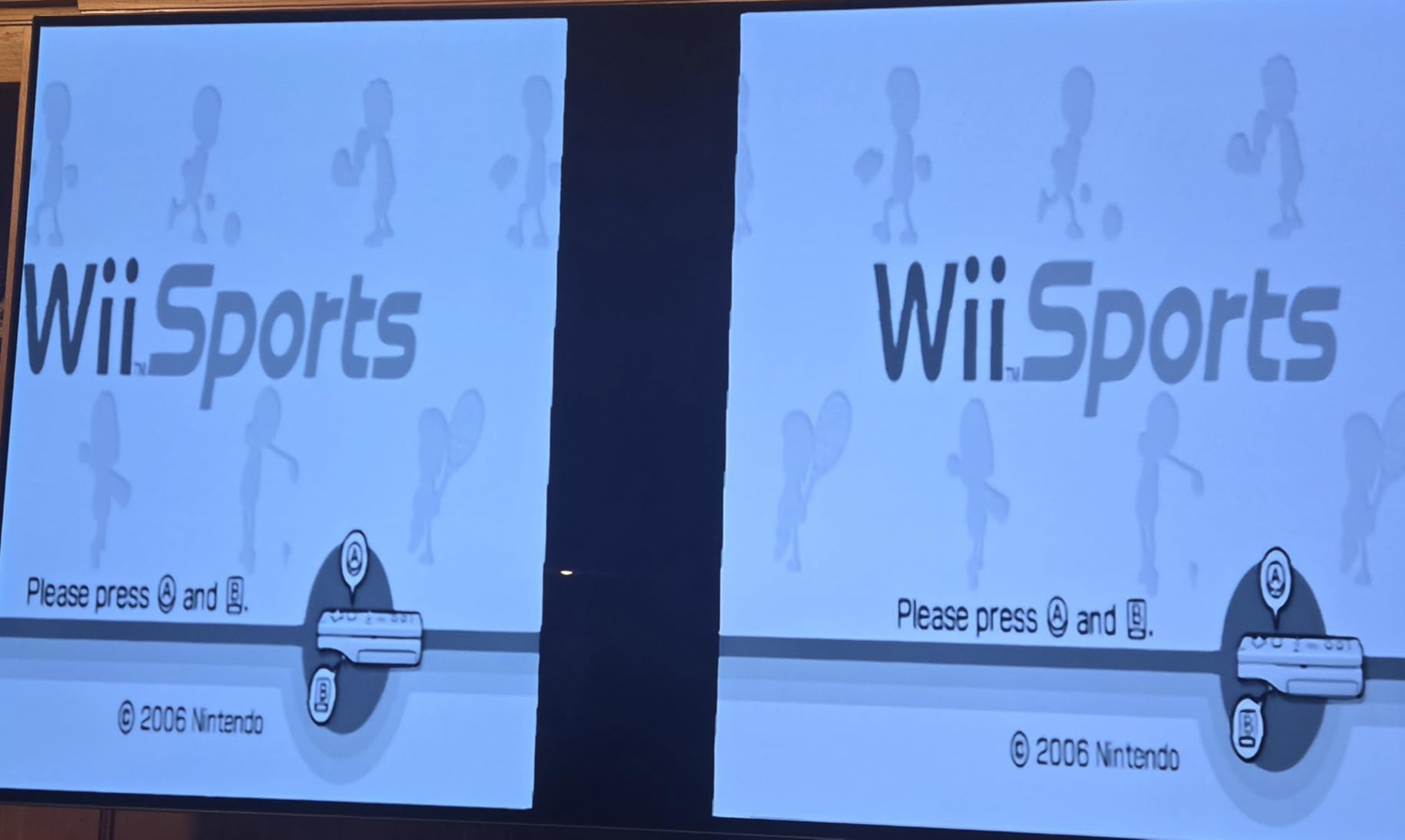 RetroScaler2x AV/SV/YPBPR to HDMI™ Converter - Supports Line Doubler, Filter and Pass-Through Modes, Video Game Adapter with No Lag, for PS2/N64/Dreamcast/Saturn/MD/NGC/SFC and More customer photo 1