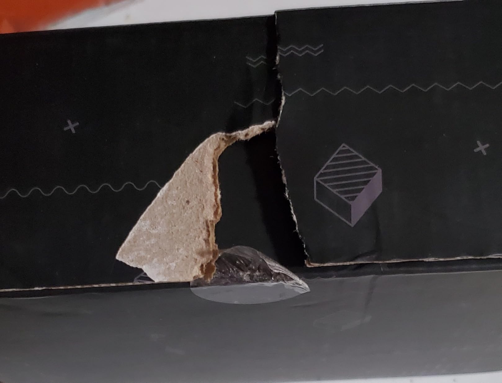 H1 DAC Amp for Pc,Mini USB Gaming DAC Headphone Amplifier, Mini Hi-Fi Digital-to-Analog Amp, 3.5MM/6.35MM/Mic/EQ Opt/Coa/RCA Outputs with Treble & Bass Switch for PS5/PC/MAC/Computer customer photo 2