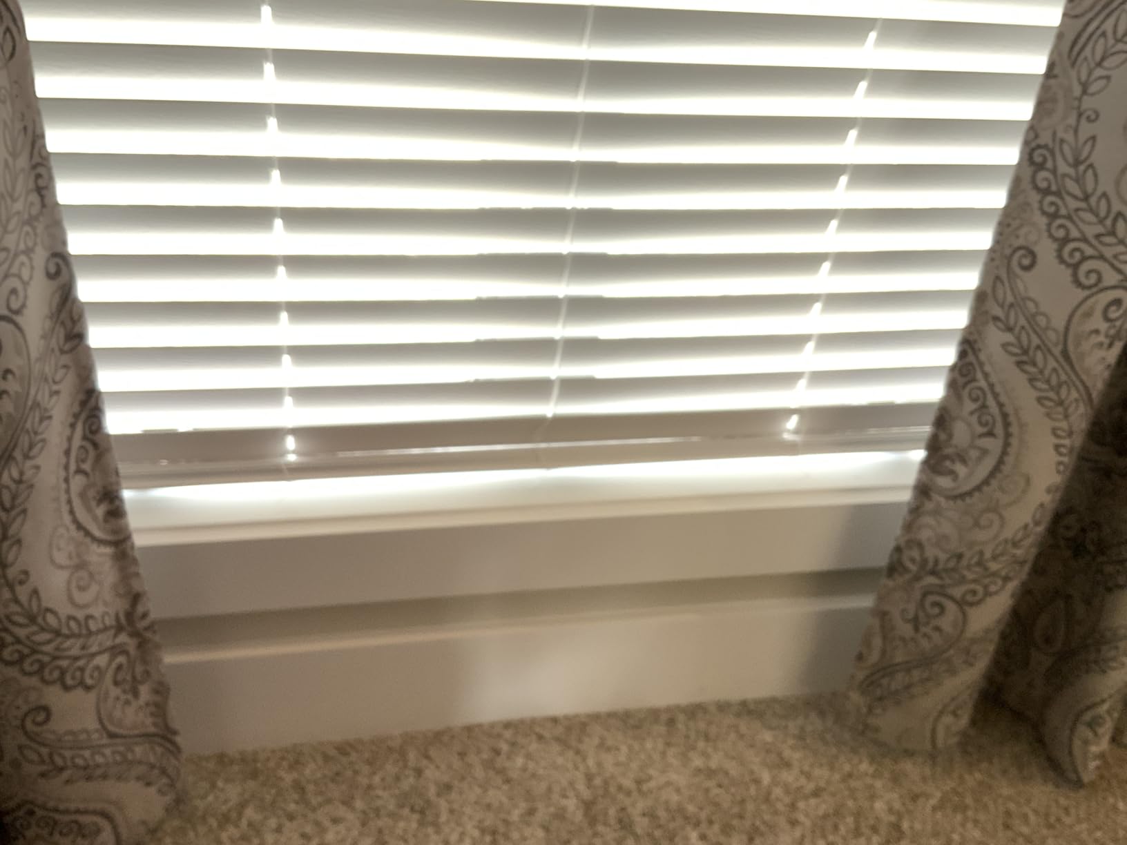 Shark Cyclone PET Handheld Vacuum with 8