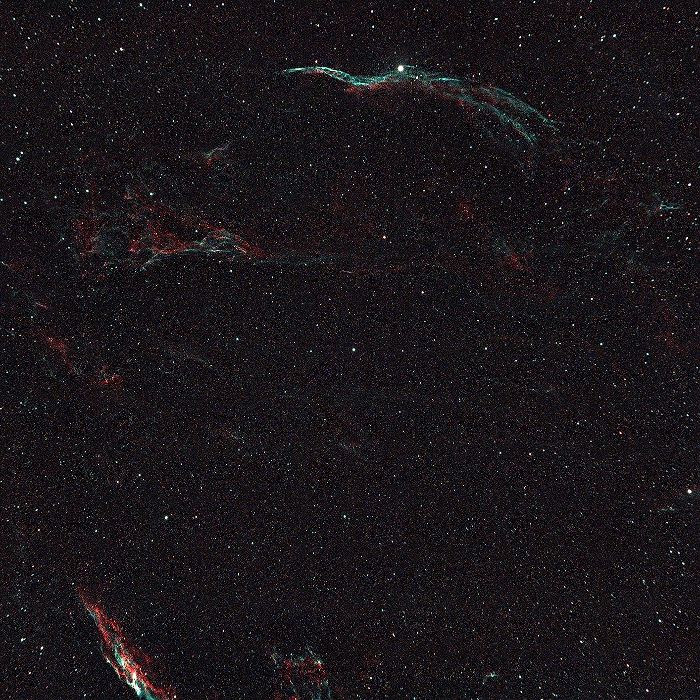 SVBONY SV550 Triplet APO Telescope, 122mm F7 ED Glass Telescope for Adults High Powered, 2.5