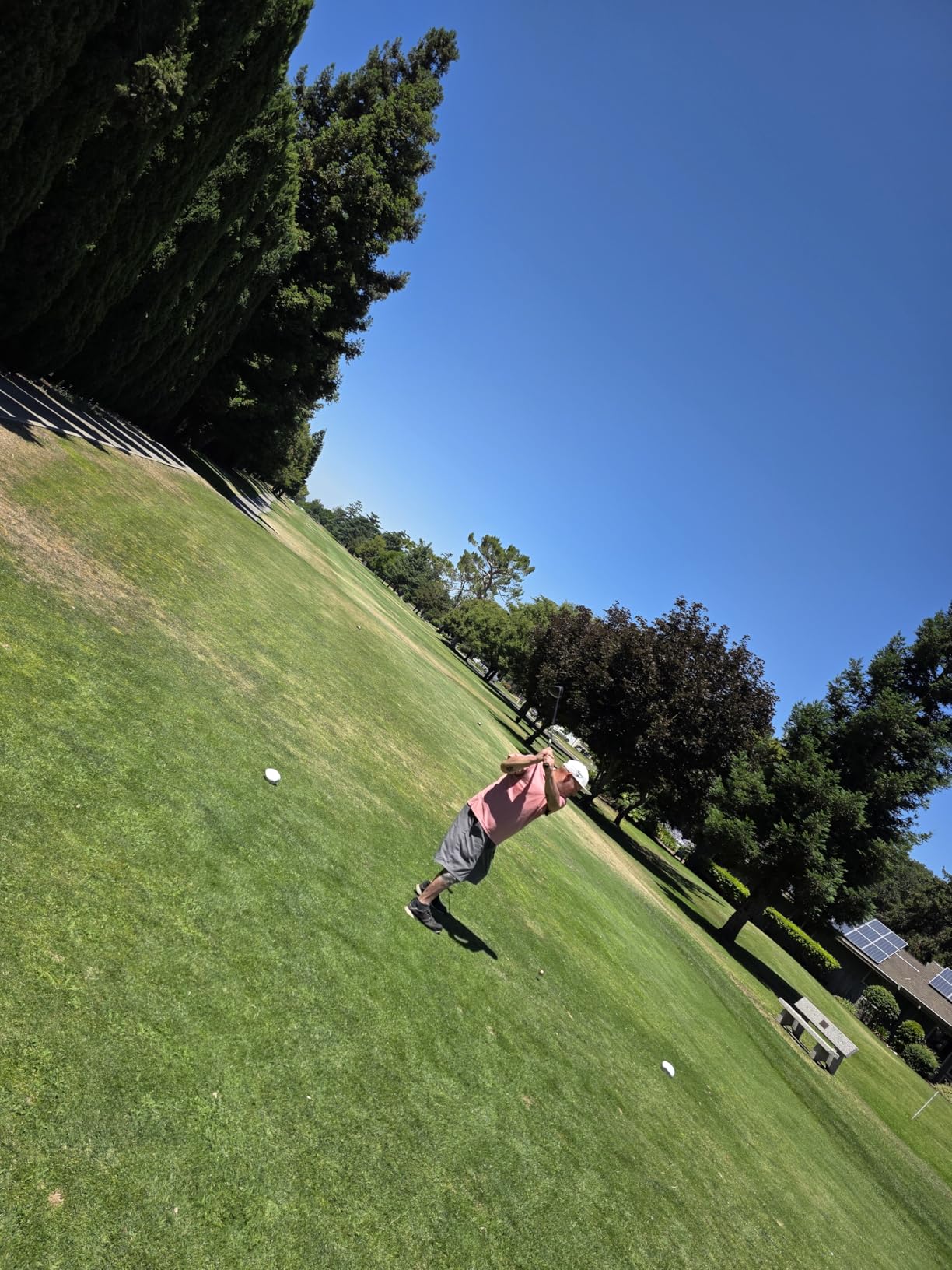 Sony ZV-E10 Mirrorless Camera with 16-50mm Lens, 128GB Extreem Speed Memory,.43 Wide Angle & 2X Lenses, Case. Tripod, Filters, Hood, Grip,Spare Battery & Charger, Editing Software Kit -Deluxe Bundle customer photo 1