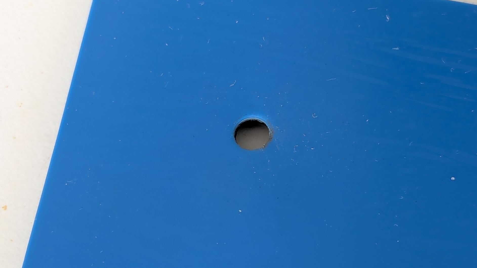 Anti Static Mat for Pc ESD Mat: 17