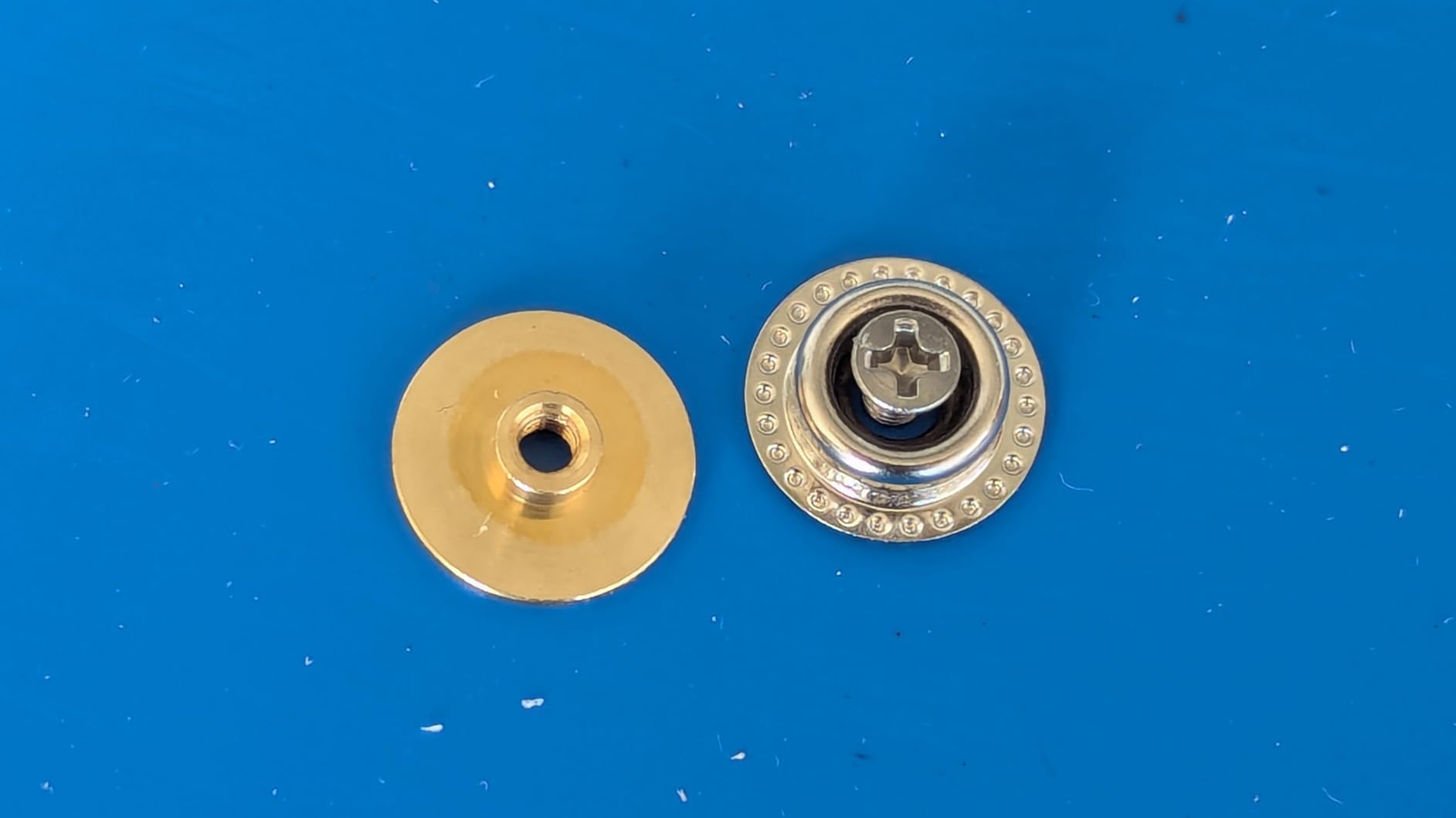 Anti Static Mat for Pc ESD Mat: 17