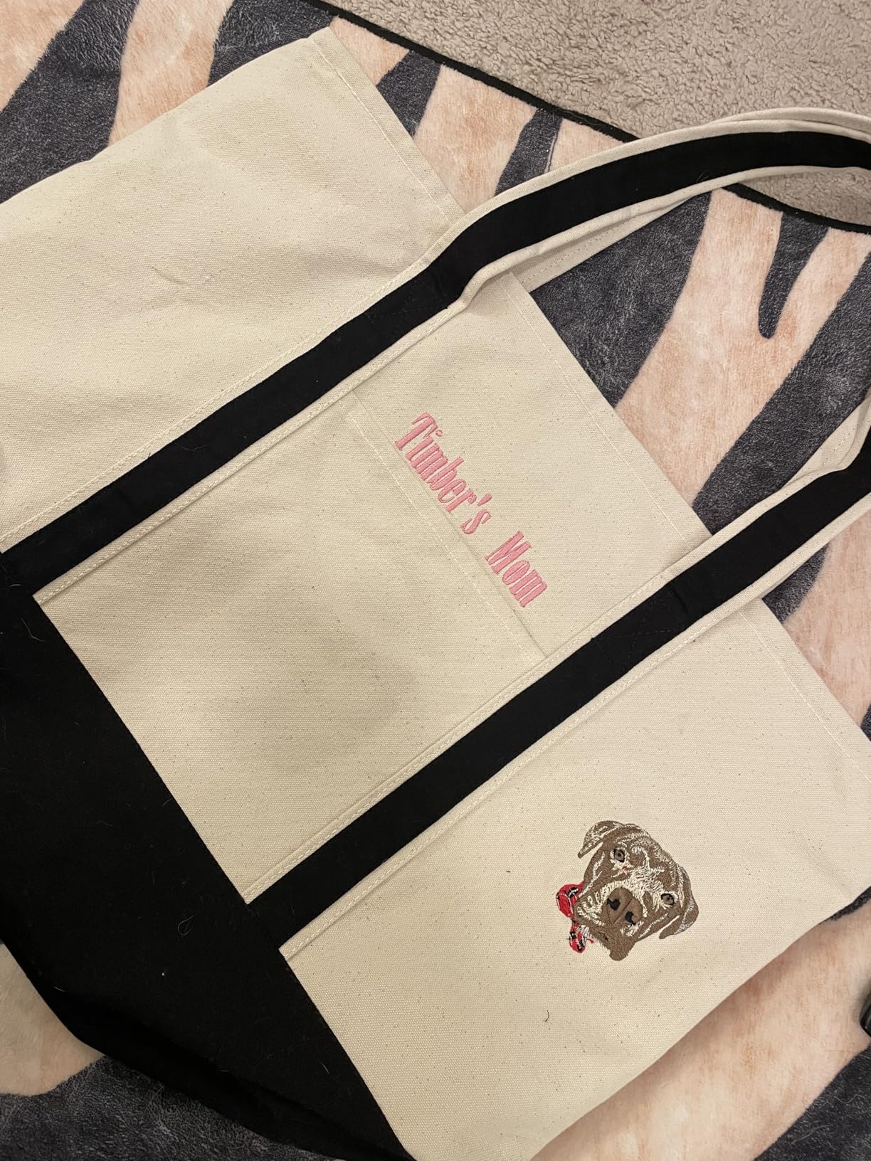 Smartstitch S-1501 Commercial Embroidery Machine with 15 Needles, 14