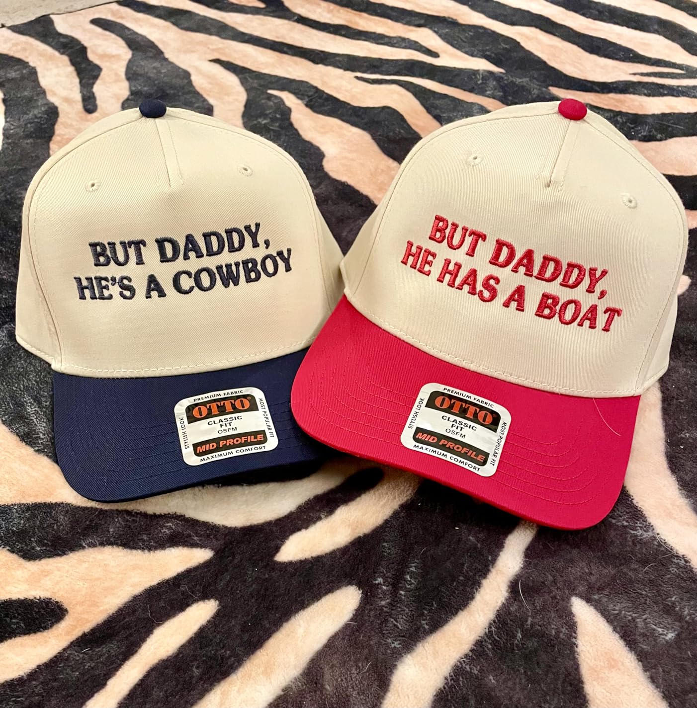 Smartstitch S-1501 Commercial Embroidery Machine with 15 Needles, 14