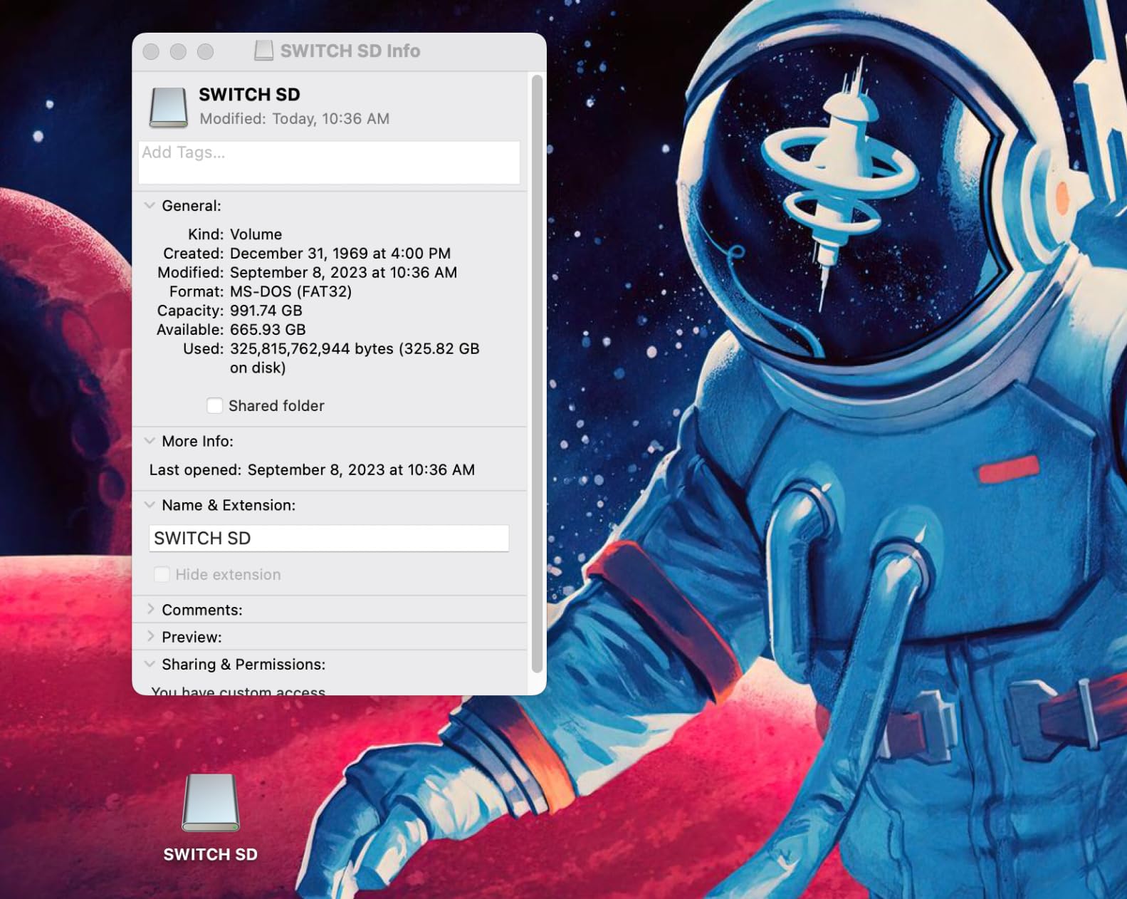 Silicon Power 1TB Superior Gaming Micro SDXC UHS-I (U3), V30 4K A2, High Speed MicroSD Card with Adapter, Design for Steam Deck, ROG Ally and Nintendo-Switch customer photo 1