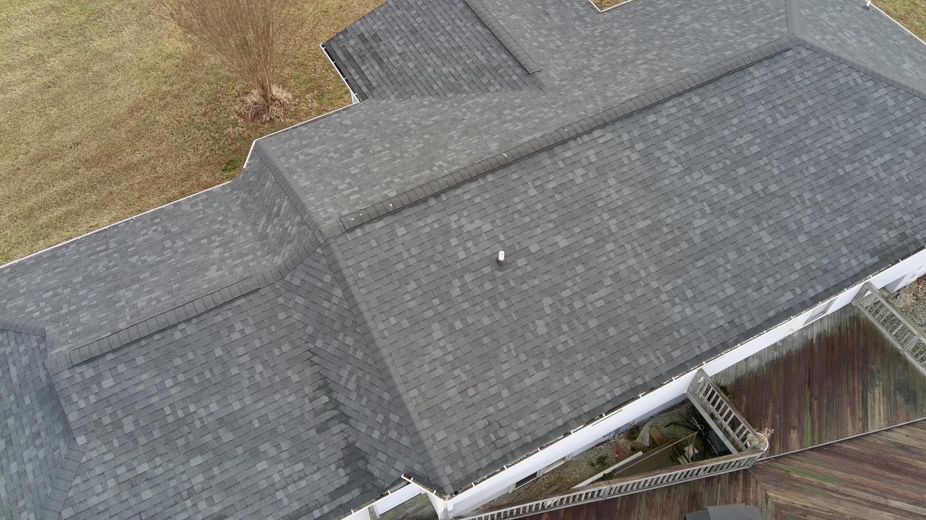 Potensic ATOM 3-Axis Gimbal 4K GPS Drone, Under 249g, 96 Mins Flight, Max 6KM Transmission, Visual Tracking, 4K/30FPS QuickShots, Lightweight for Adults and Beginners, Fly More Combo customer photo 1