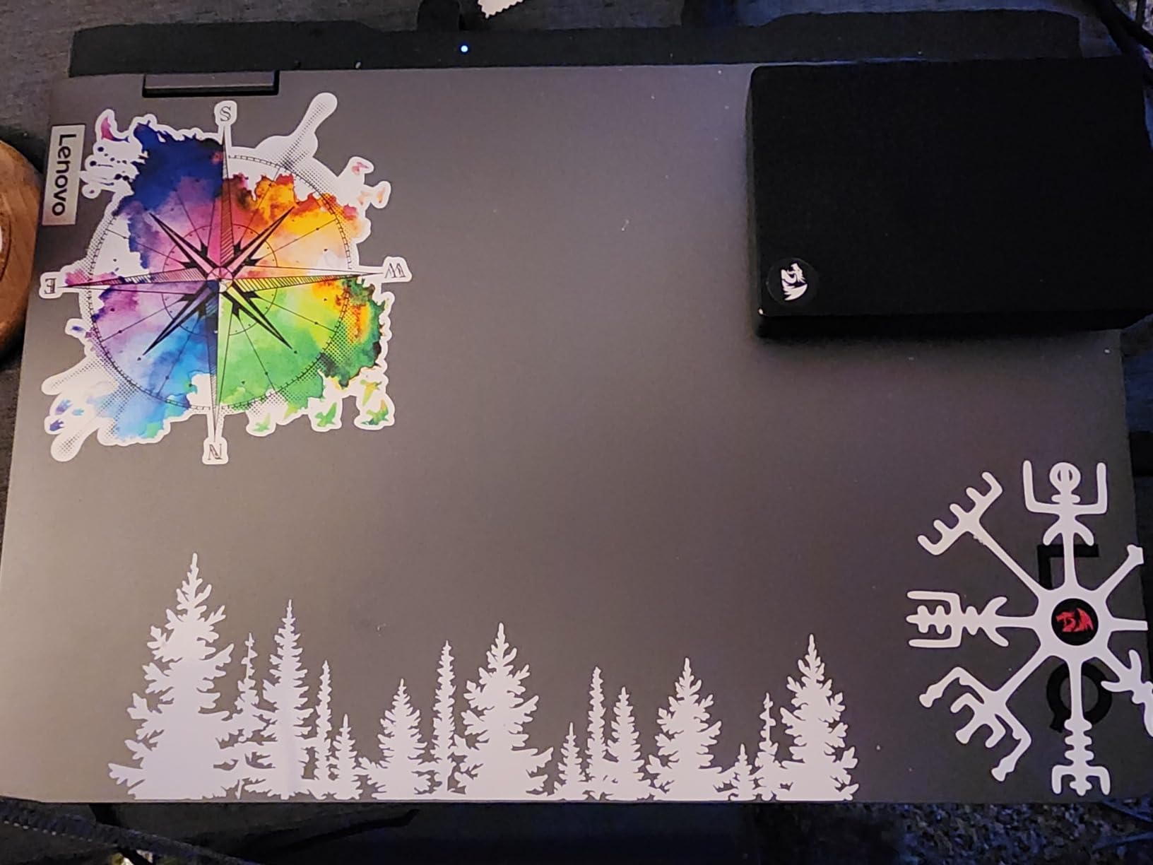 HP Victus 15 Gaming Laptop, 15.6