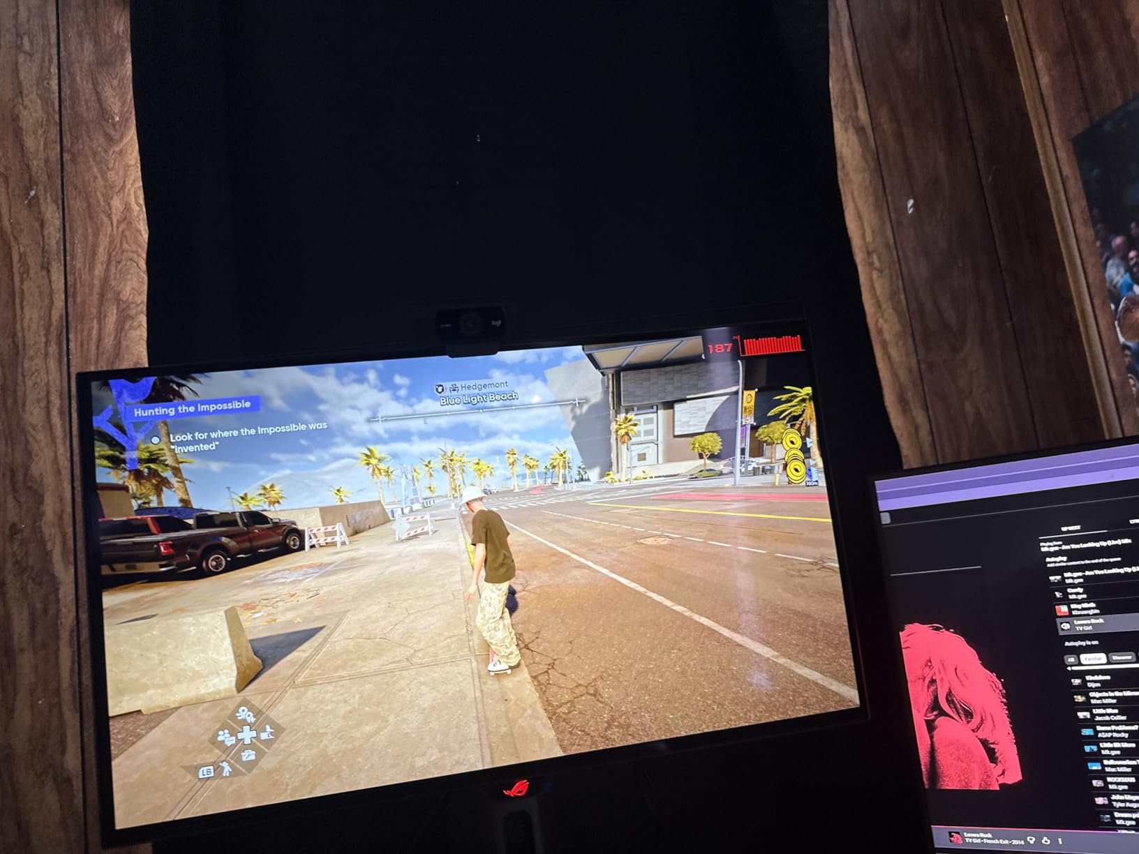 Screen Cleaner Spray - TV Screen Cleaner Spray and Microfiber Cloth kit, Computer Screen Cleaner & Car Screen Cleaner for TV, Monitor, Laptop, MacBook, iPad, iPhone and Electronic Devices - 2 Pack customer photo 1