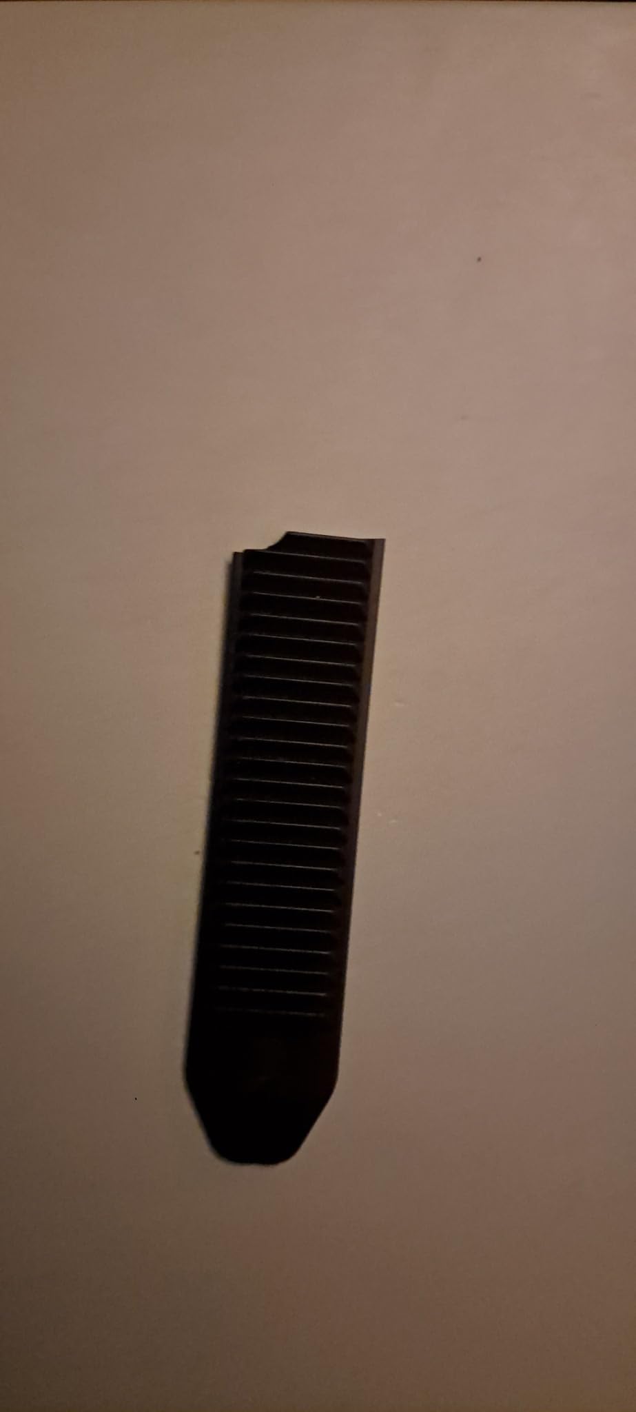 E-Bike Rack with Ramp, Hitch 2 Bike Rack, 200 lbs Capacity Electric Bike Carrier, Foldable Platform Mount for Cars, Trucks, SUVs, Minivans, Up to 5-Inch Fat Tire for 2'' Receiver customer photo 2