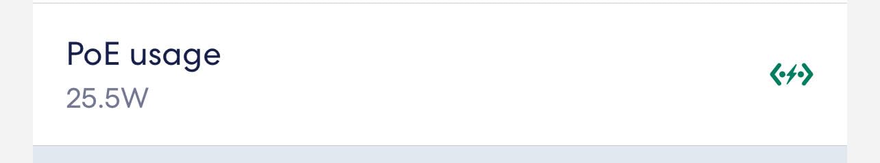 Amazon eero Outdoor 7 dual-band mesh wifi router (newest model), Weatherproof rating of IP66, Coverage up to 15,000 sq. ft. outdoors, 1-pack, Includes 30W PoE+ adapter customer photo 1