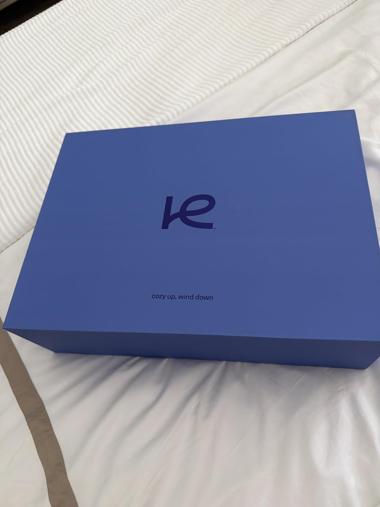 Kickoff Viscose Bamboo Sheets Queen Size 4-pc 100% Organic Bamboo Viscose Bed Cooling Sheets Queen Size Set Cool Bedding for hot Sleepers Sheet, Flat, Fitted, Pillowcases (Sage Green, Q) customer photo 2