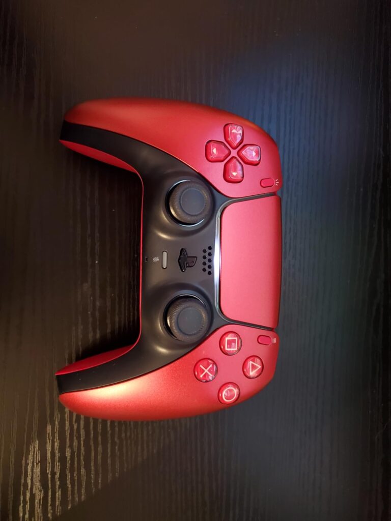 10 Best Big Spring Sale PS5 Controller Deals (March 2026) on Amazon