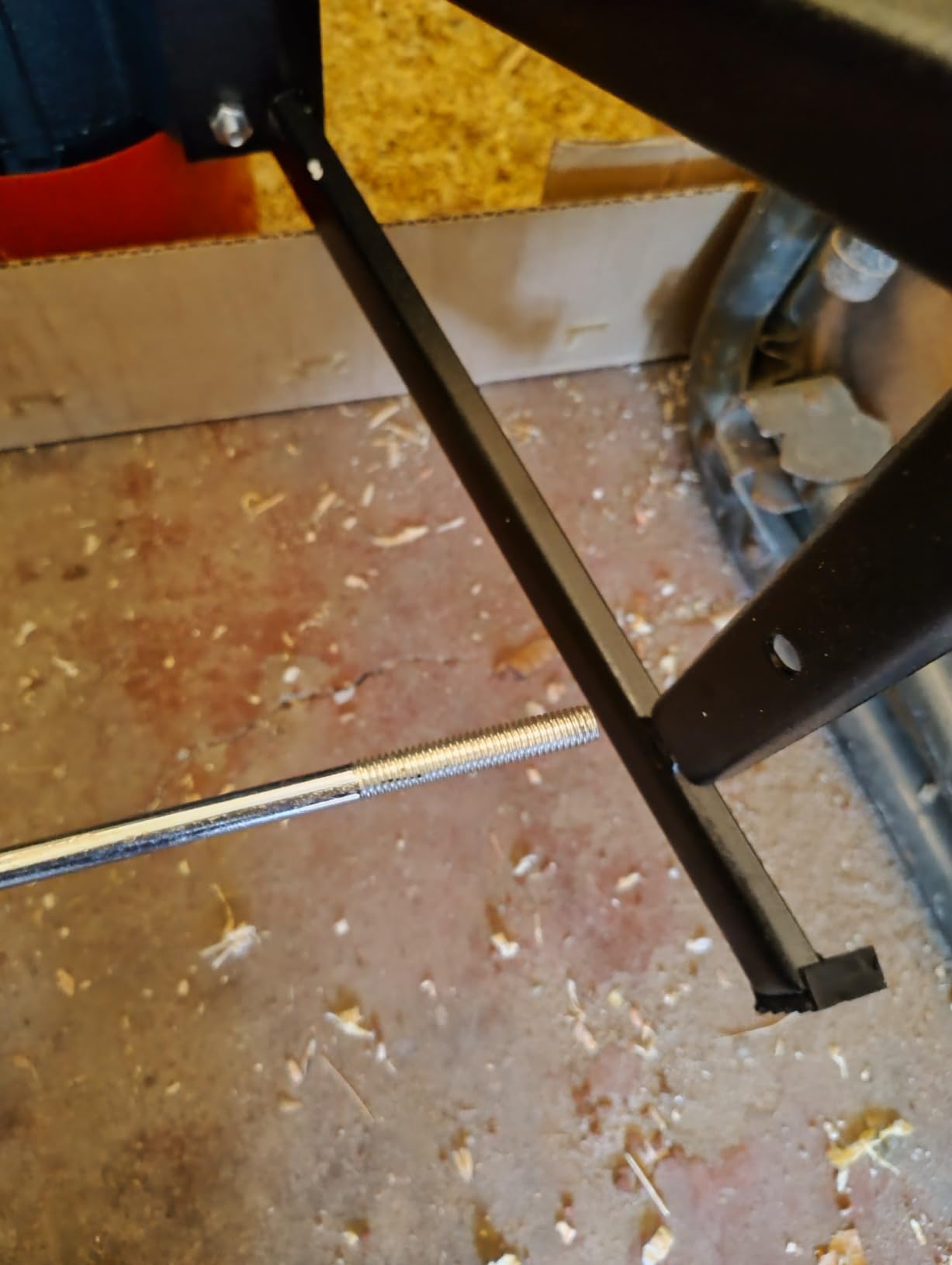 Electric Grain Grinder Mill 3000W, 110V Dry Cereals Grinder with Funnel, Commercial Electric Feed Mill Dry Grinder, Rice Corn Grain Coffee Wheat Feed Mill Flour Mill customer photo 1