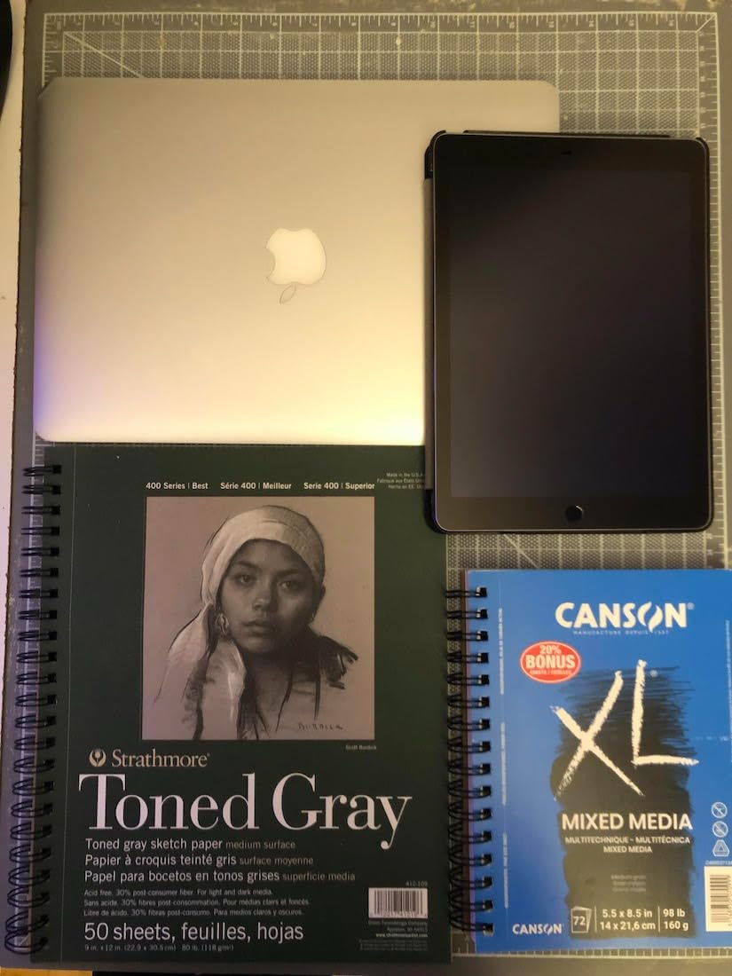 The North Face Vault Everyday Laptop Backpack - Commuter Travel Bag, Water-Repellent Finish, Spacious Compartment, TNF Black-NPF, One Size | Everyday, PFAS Free customer photo 1