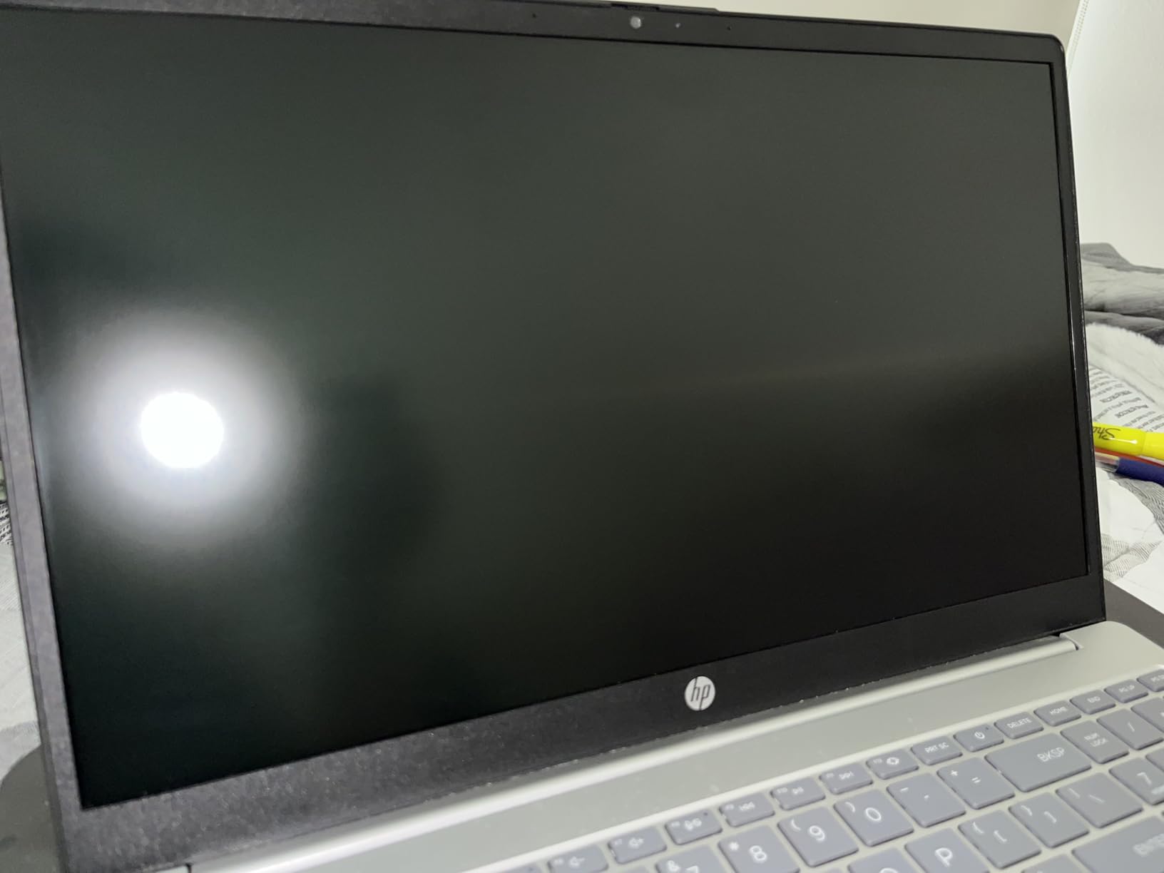 EVEO Electronic Wipes Screen Cleaner - Screen Wipes TV Screen Cleaner Wipes, Computer Screen Wipes, Laptop Screen Cleaner, ipad & Monitor Cleaner, Screen Cleaning Wipes - 90 Wipes + Microfiber Cloth customer photo 1