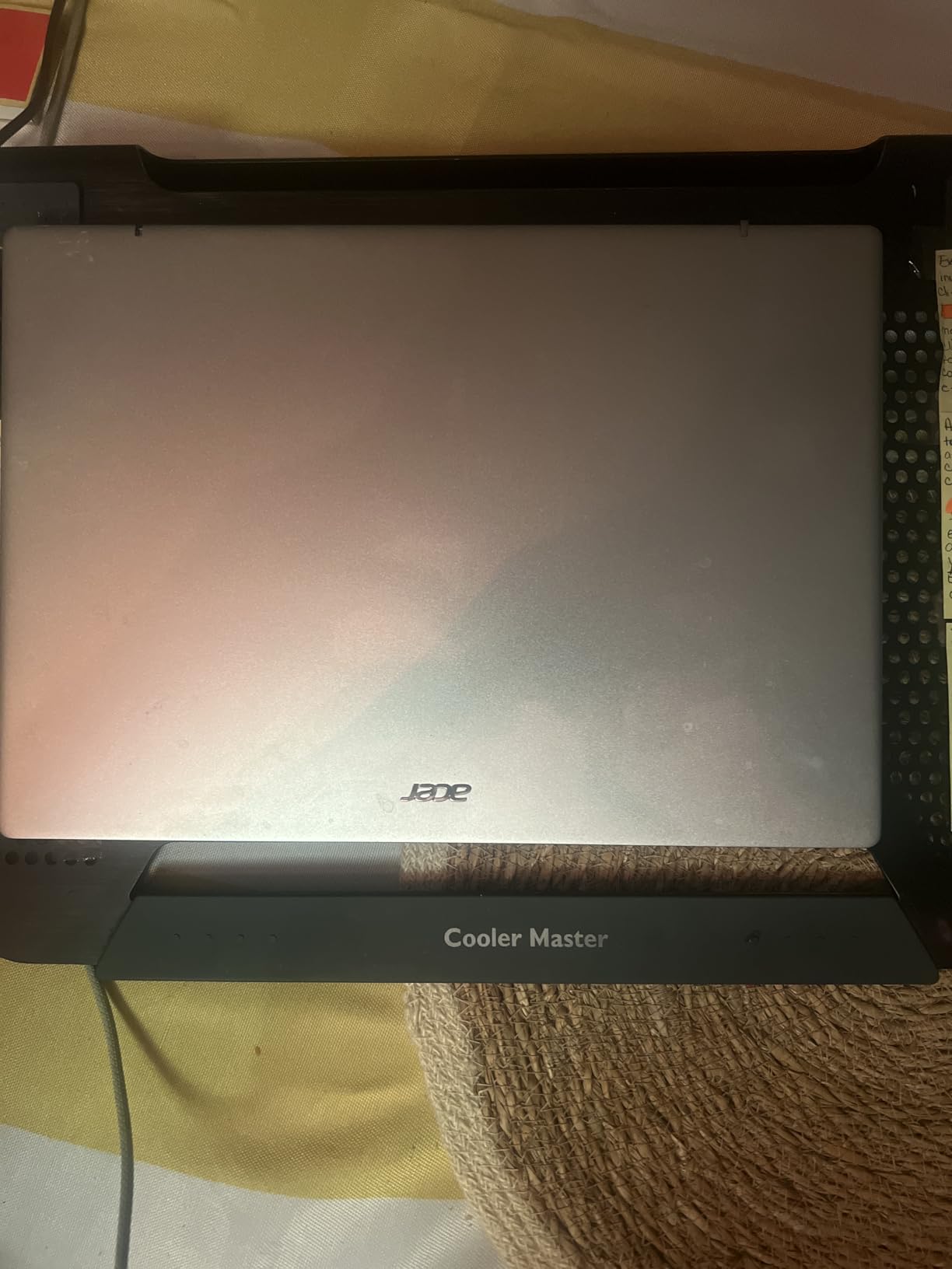 Acer Swift Go 14 Intel Evo Thin & Light Laptop | 14