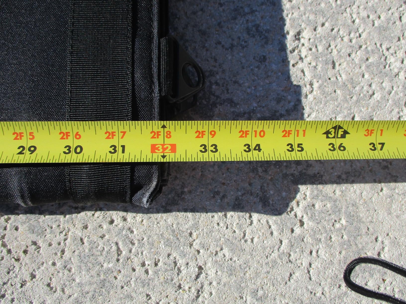 Goal Zero Nomad 400-Watt Solar Panel, Folding Solar-Panel Charger with Kickstand, Portable Solar Power. customer photo 2