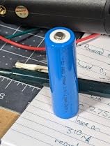 GOYOJO G215 Thermal Imaging Monocular for Hunting, 256x192 (50Hz) Infrared Night Vision Telescope, 15mm Focal Lens Thermal Scopes for Outdoor Night Vision Camera Telescope customer photo 1